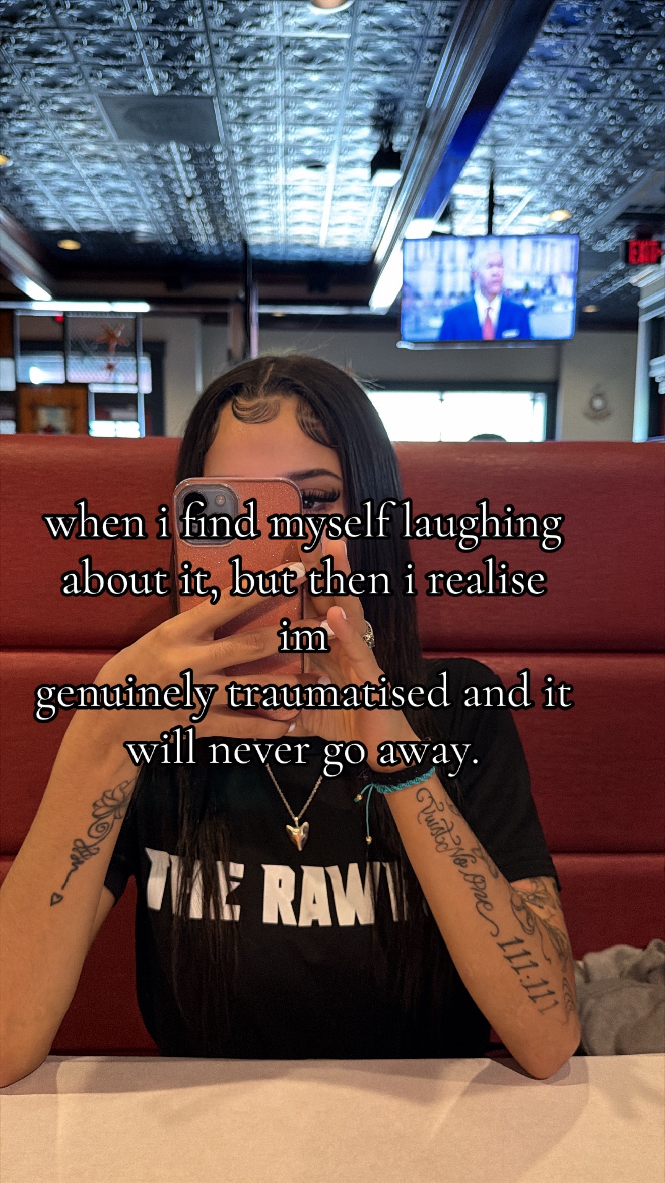 @isnenahere