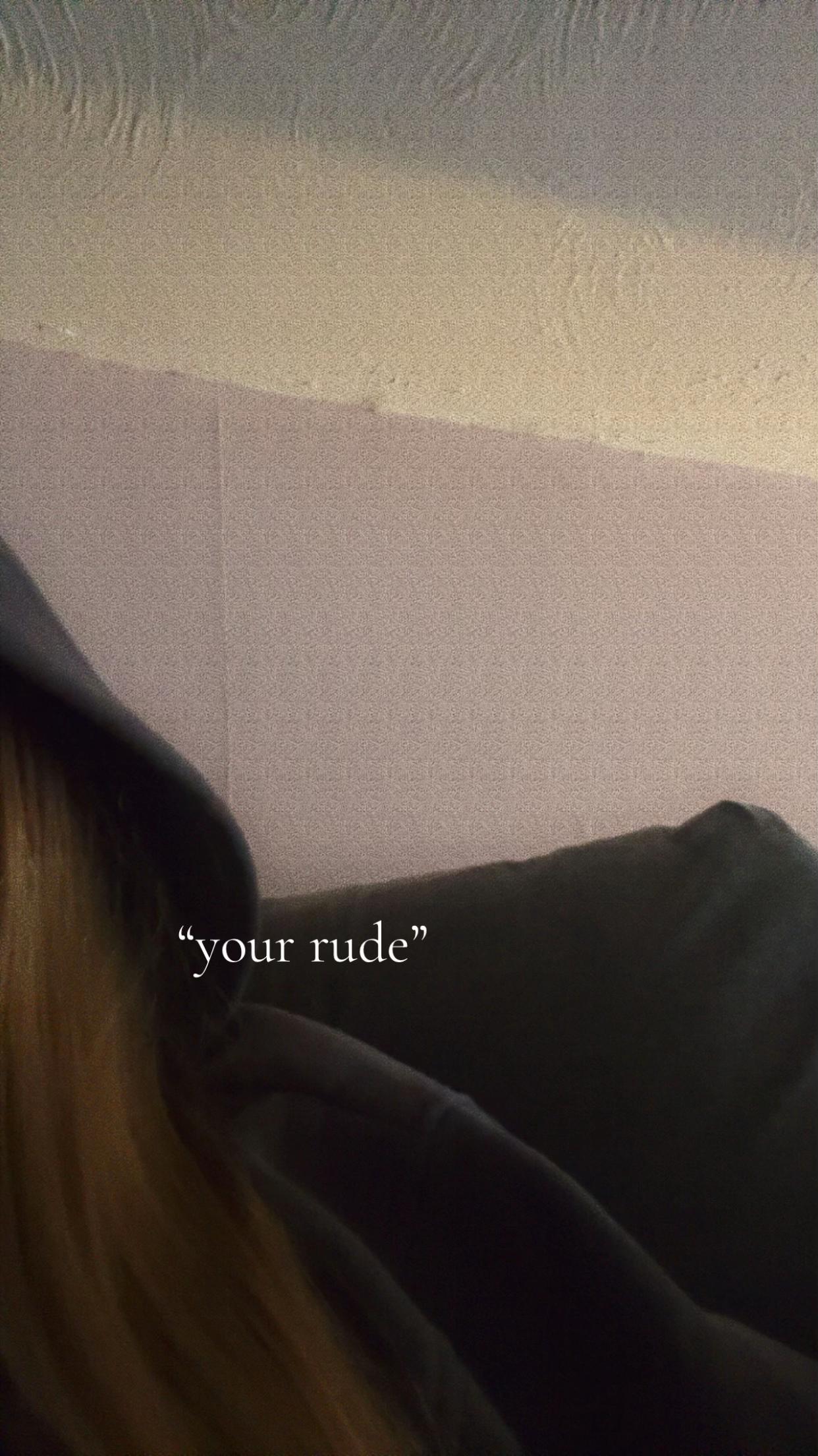 @MILLIE🤷♀️
