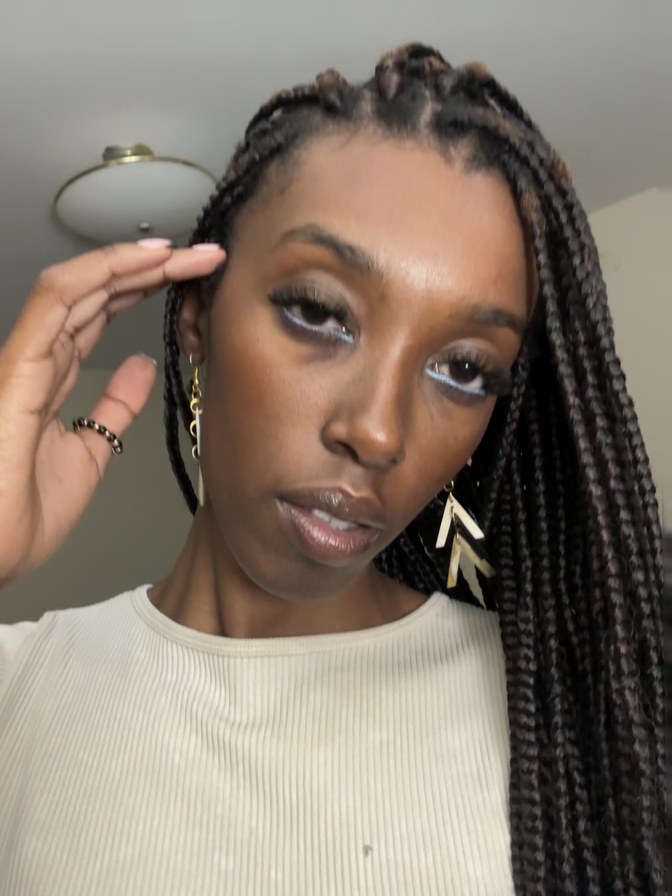 @BUILOVESYOU