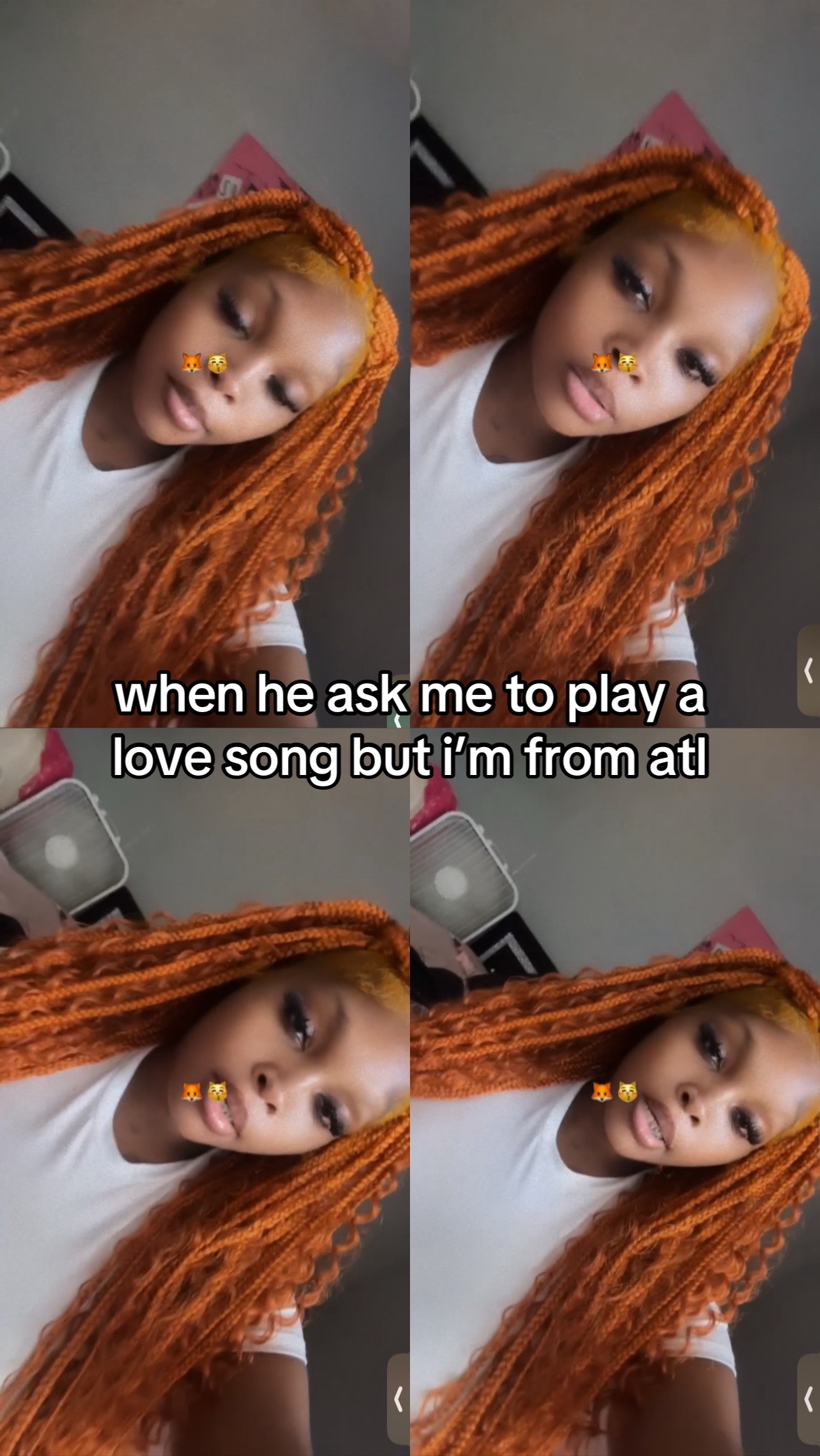 @Ni+2🧑&zwj;🧒&zwj;🧒