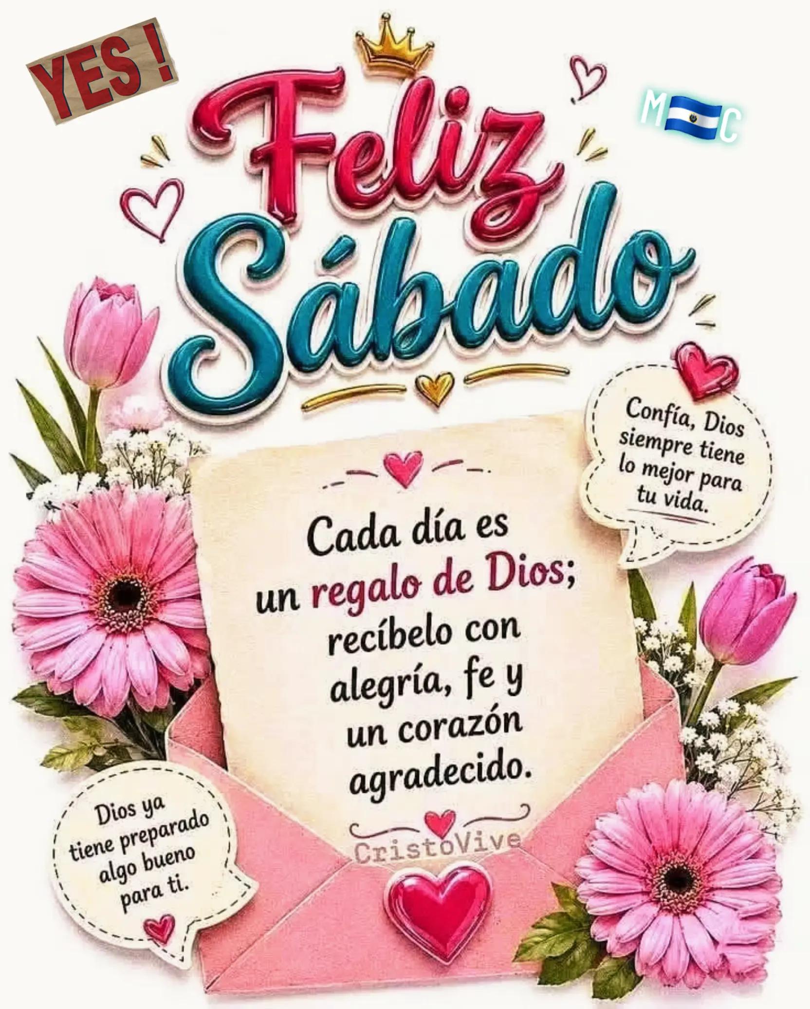 @montoyacharley