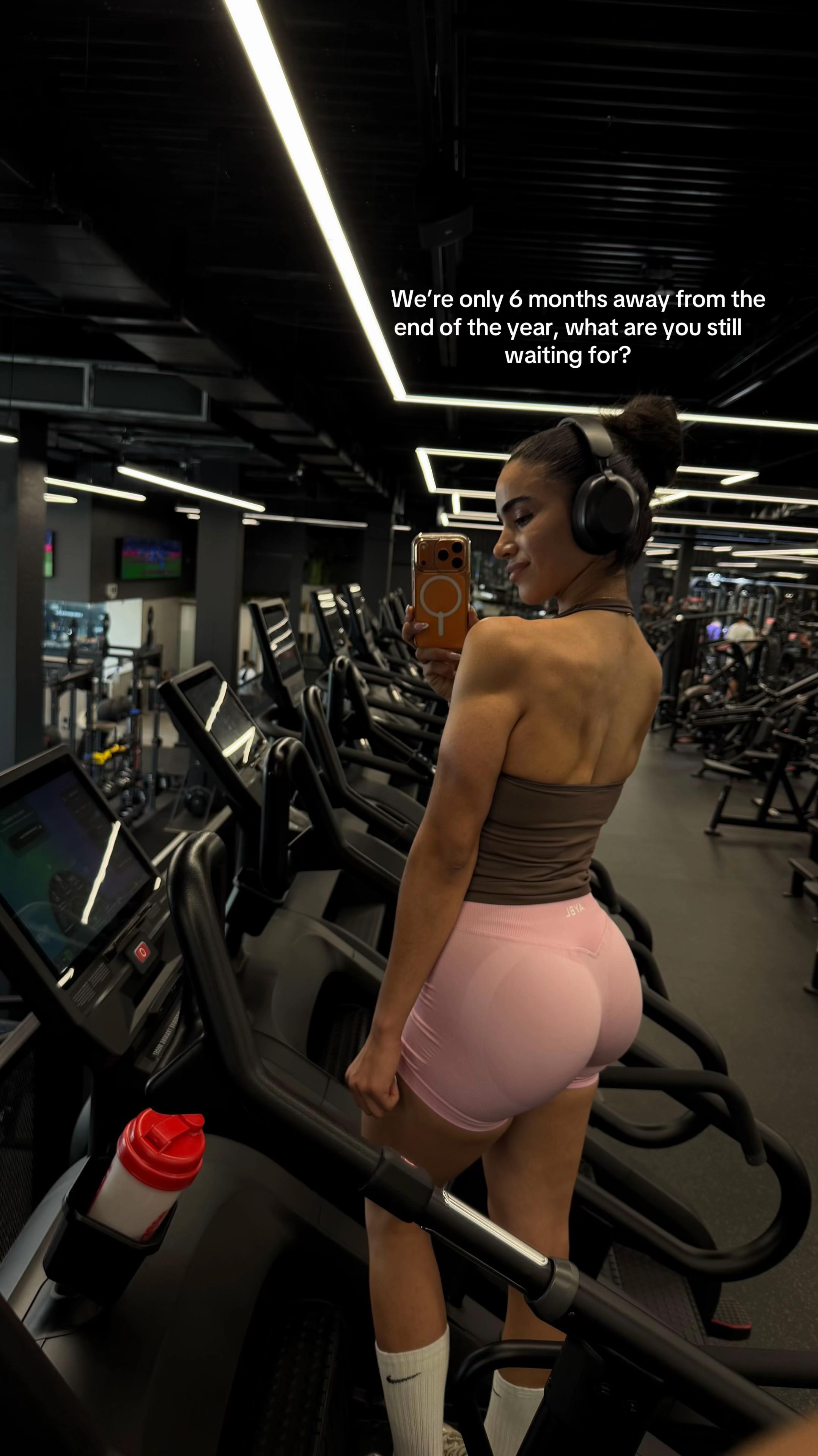 @itsme_movewithmady