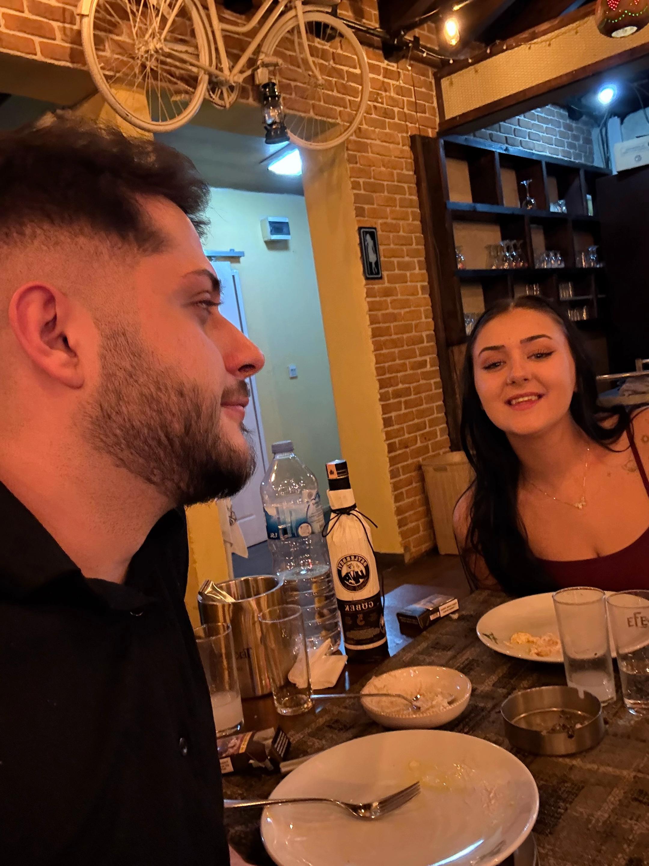 @Şükriye Başaran