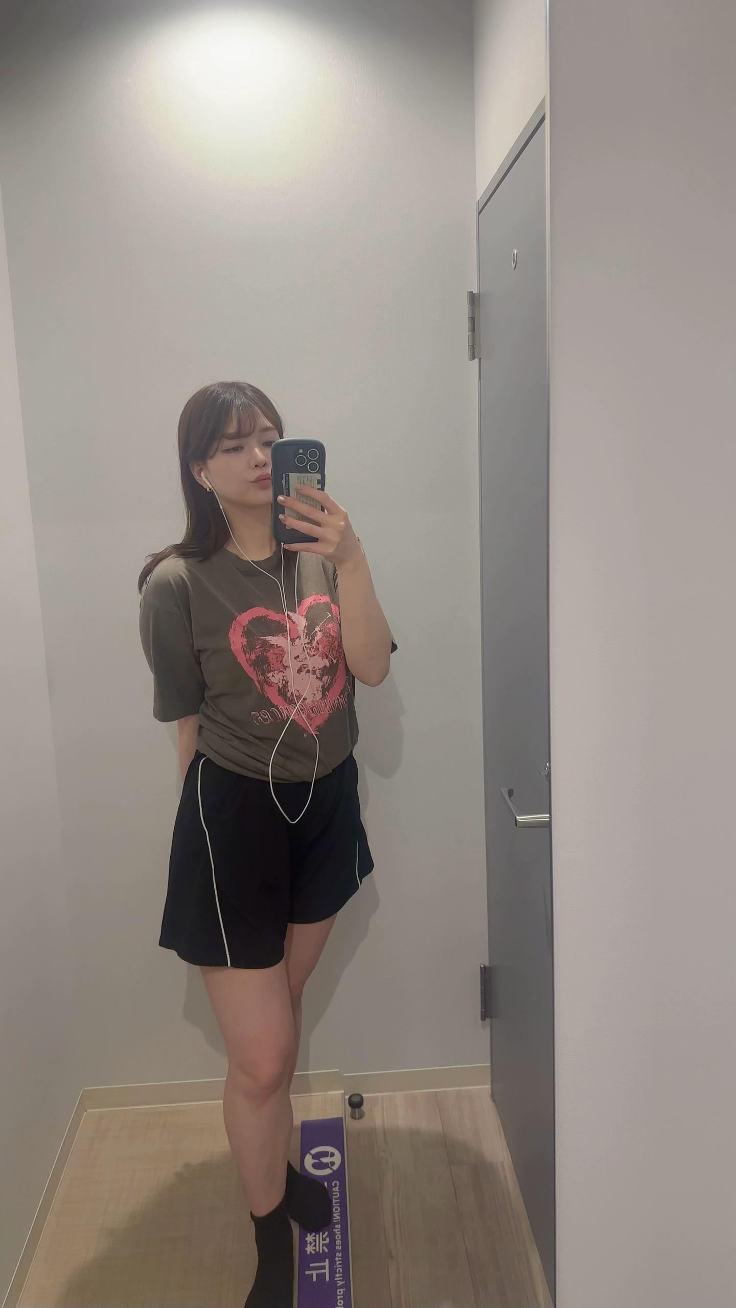 @み!