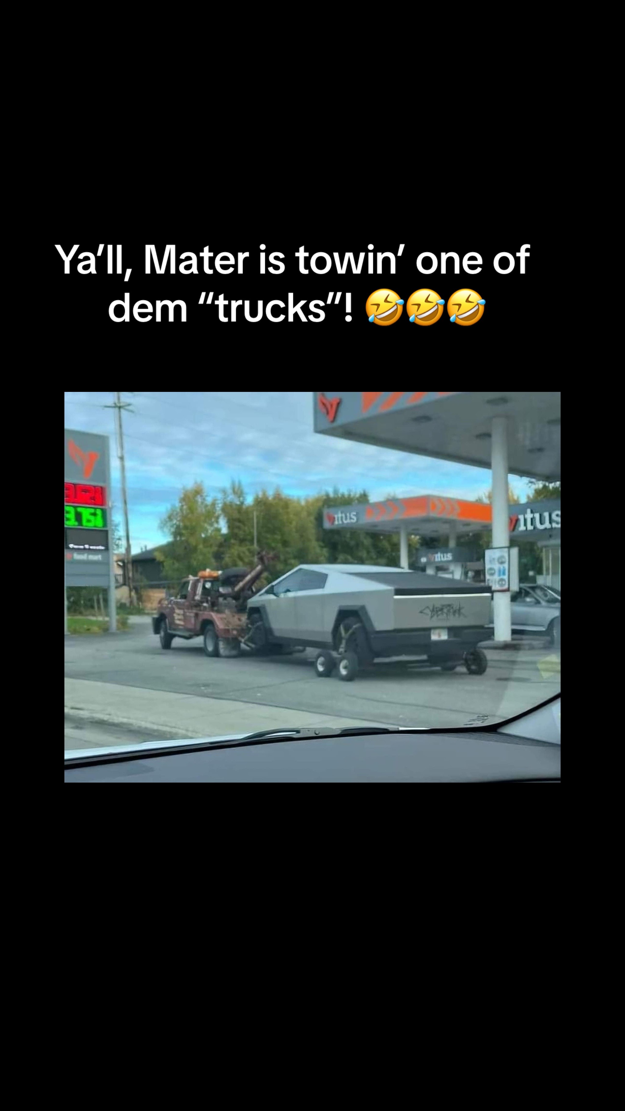 @magicallymellie