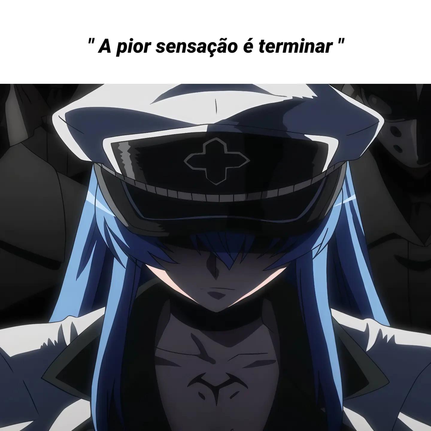 @ᴋ⁷xzɪɴ