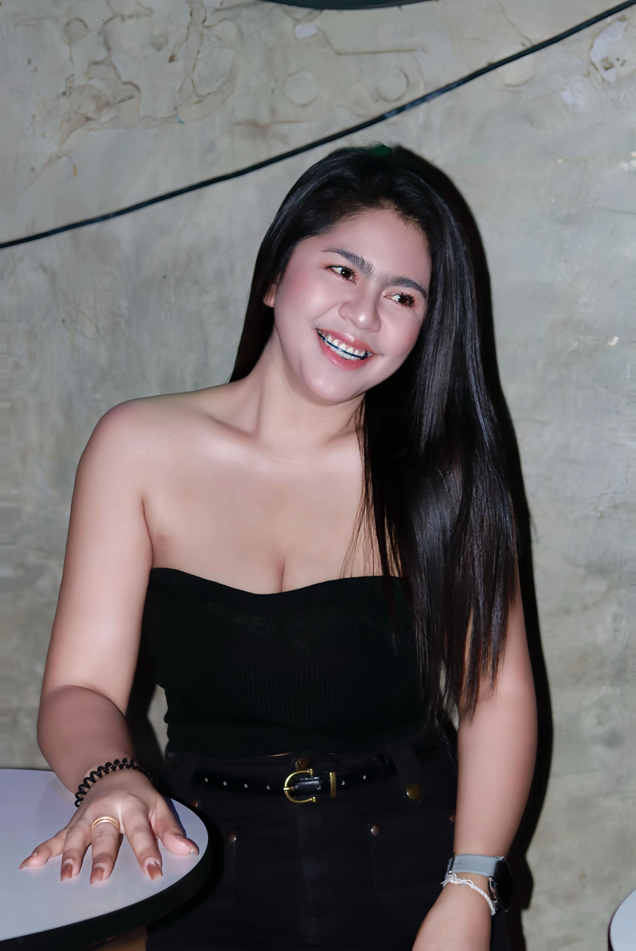@Junjira Chookaew