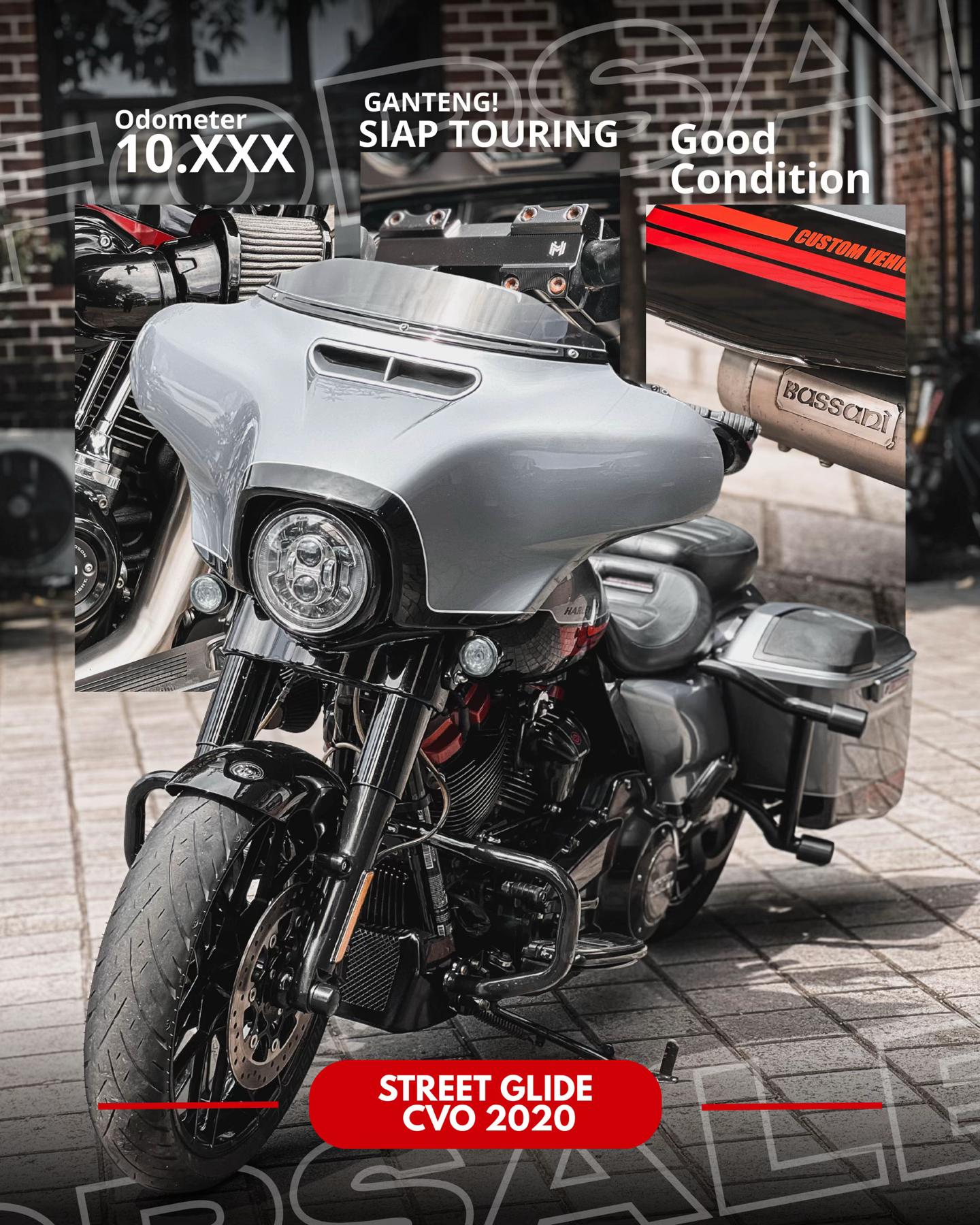 @motorhead_garage.id