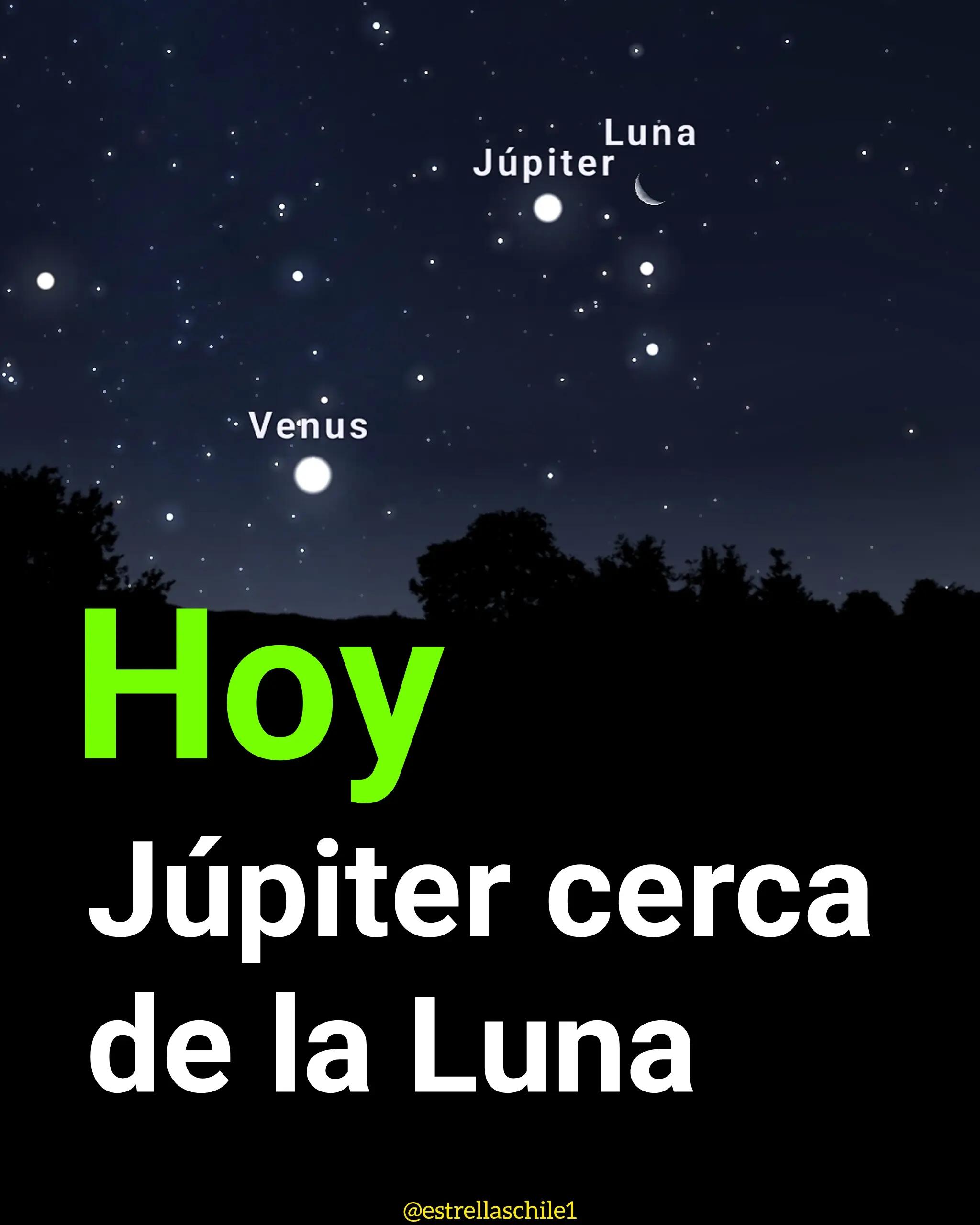 @🌠 estrellaschile1 🌠