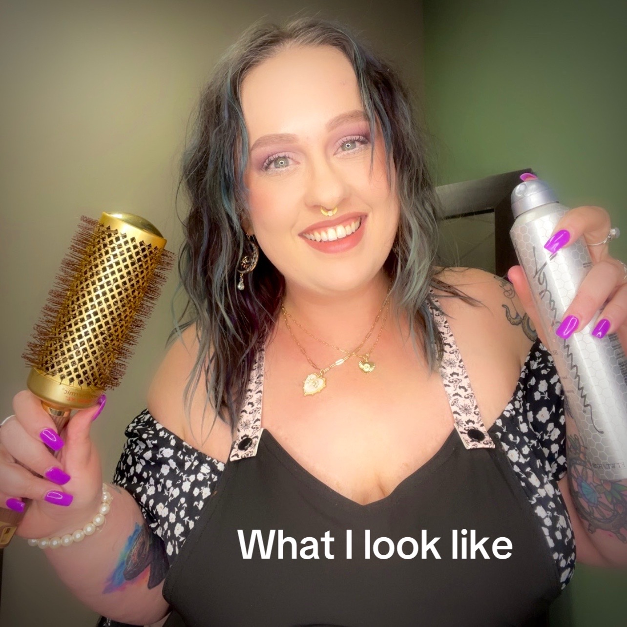 @bloomsofcolor