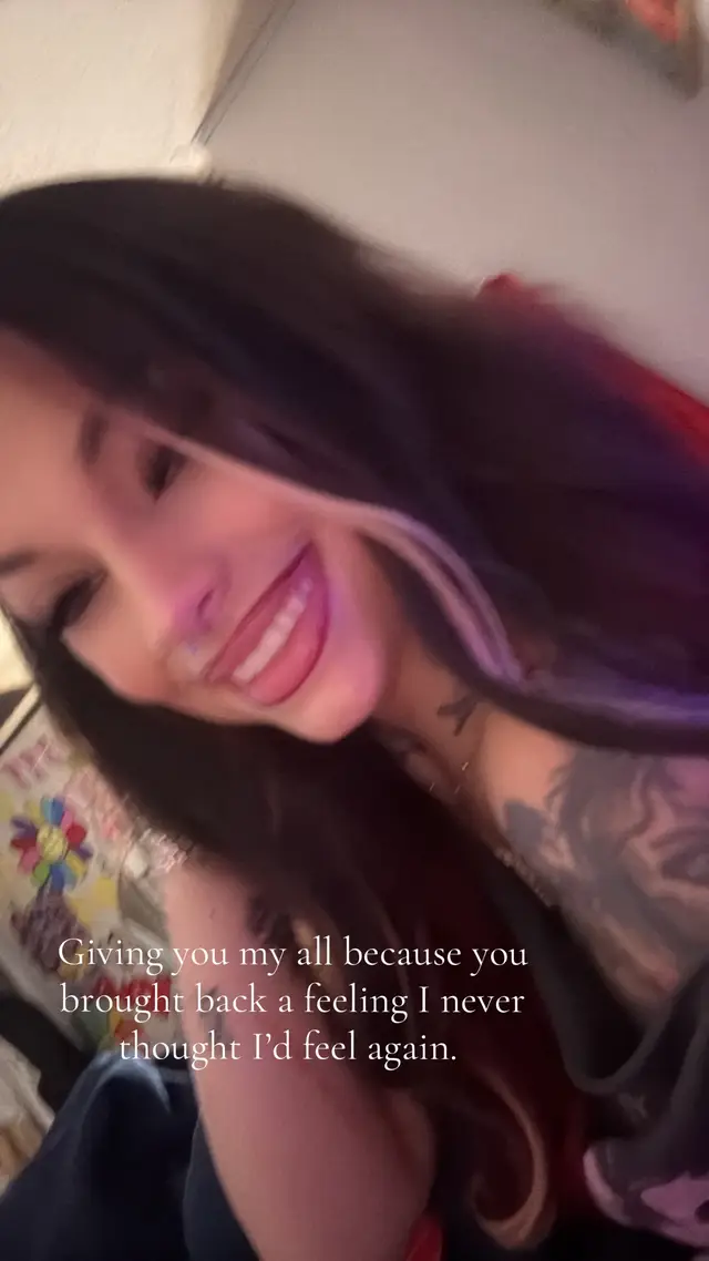 @Breeezzzyy