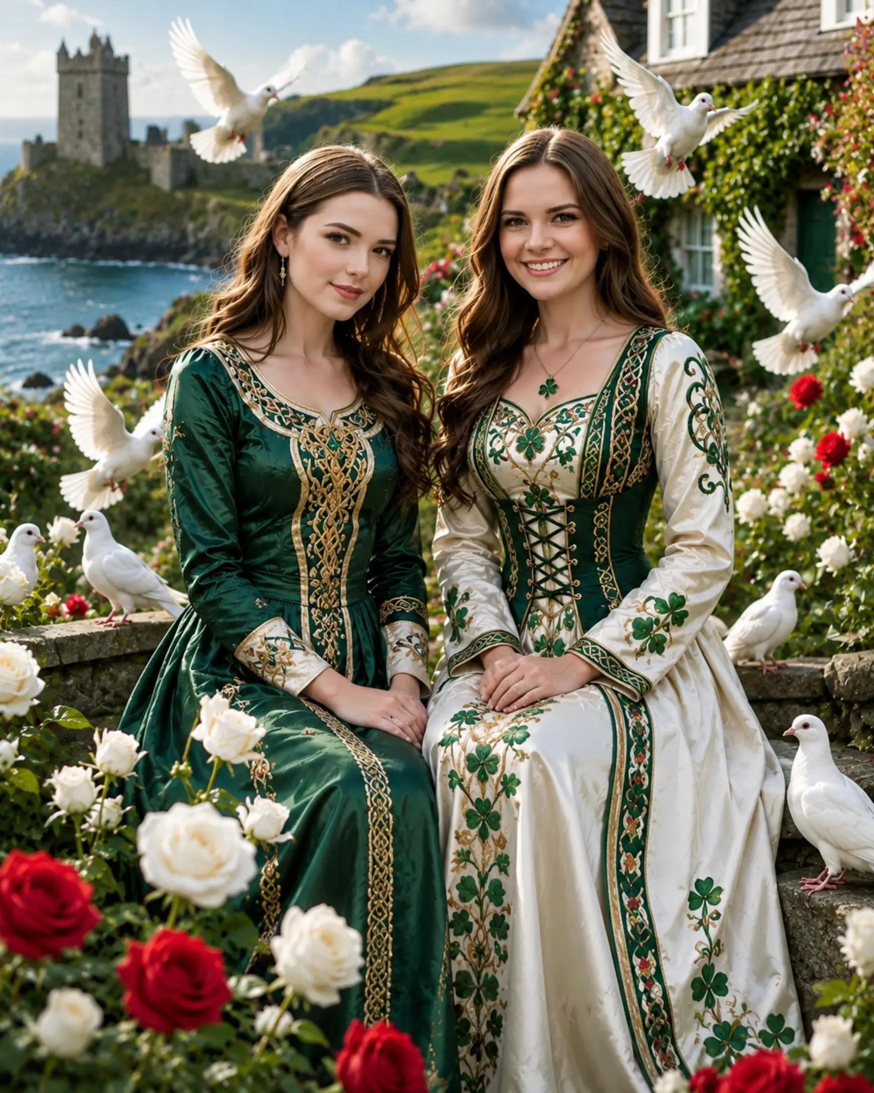 @🕊️🌹Moni❤️ Queen 🌹🕊️