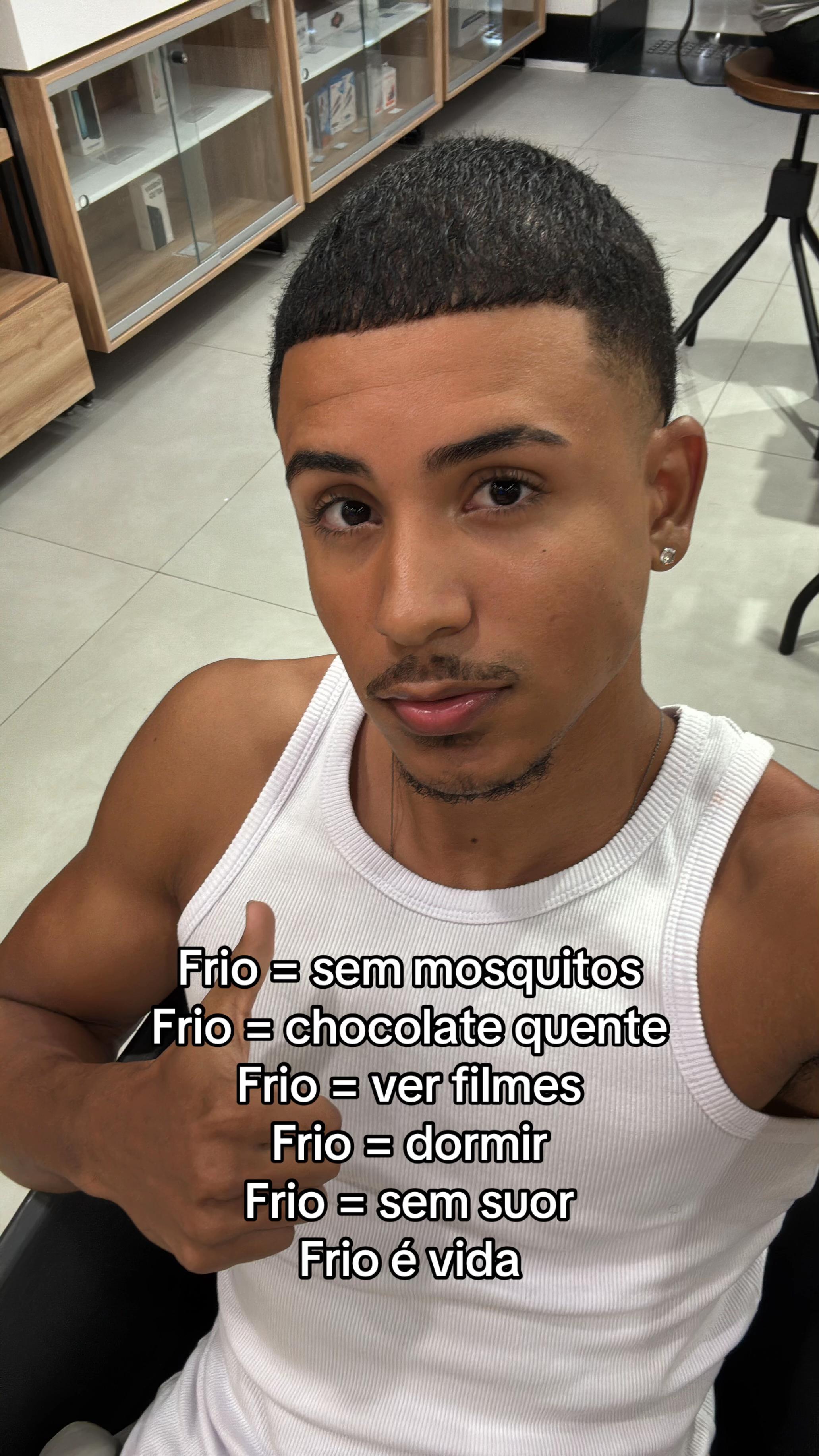@oliver 🤴🏾