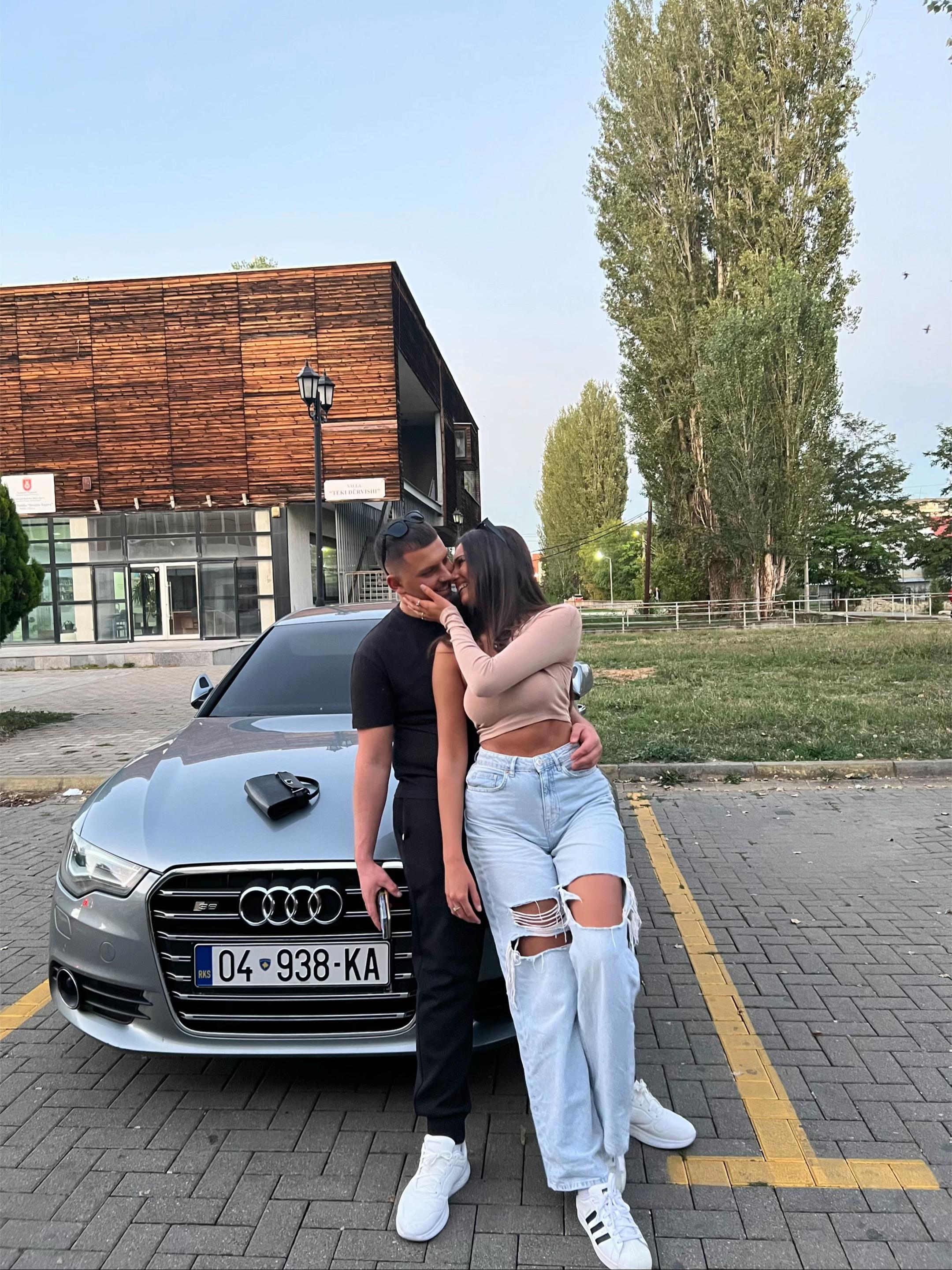 @Kaltrin&euml;&euml;&euml;&euml;🖤