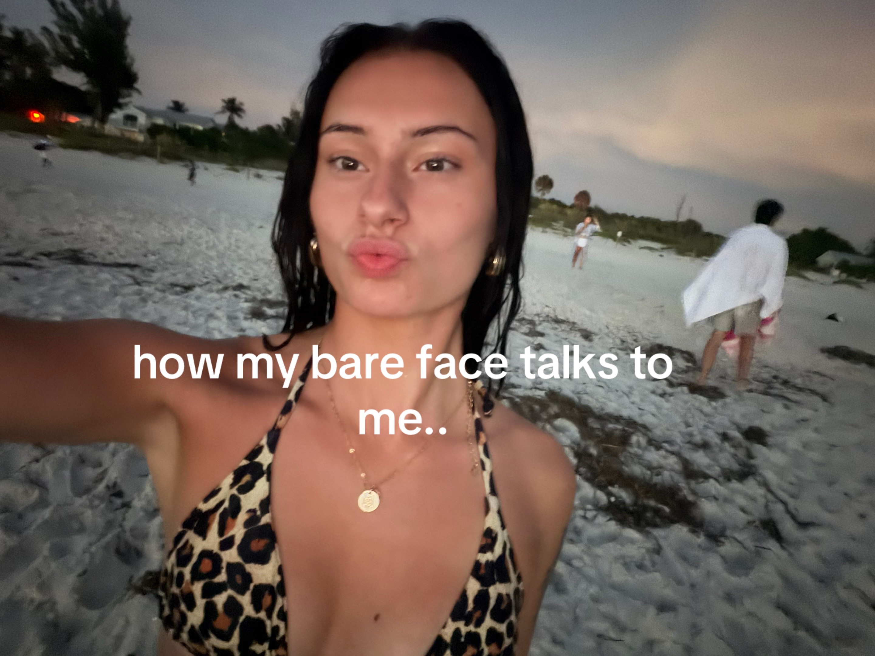 @Ari🪽