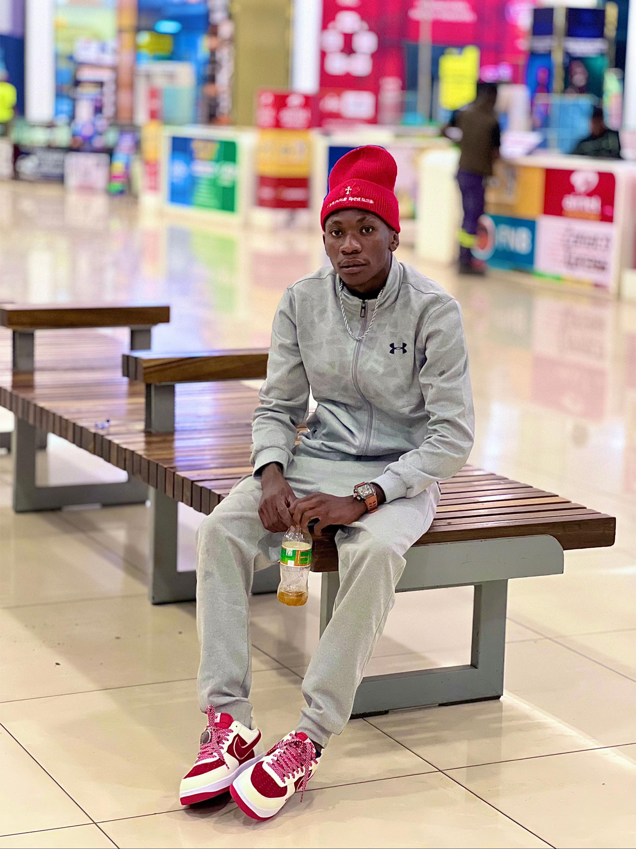 @Emteekukopala