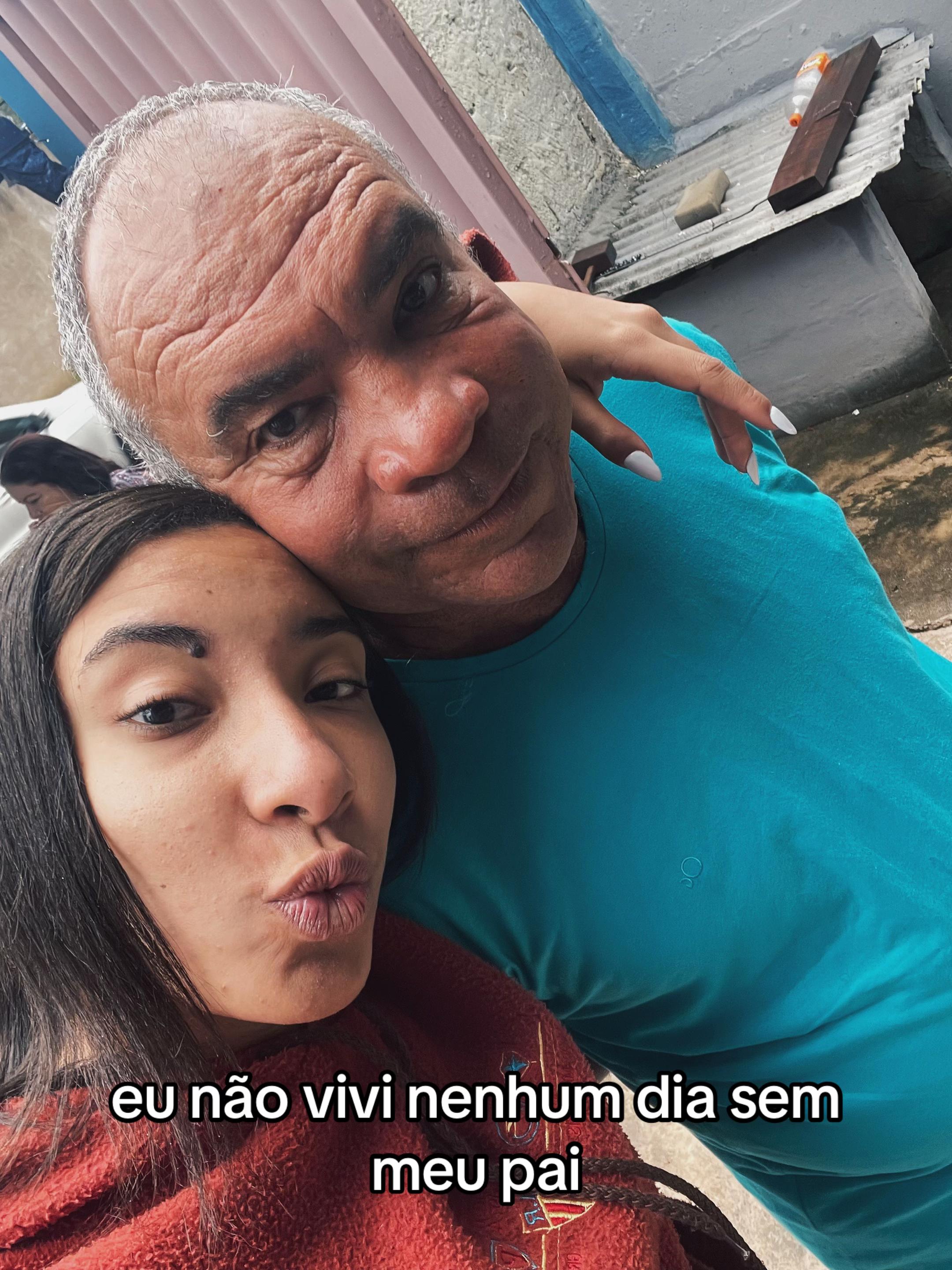 @Tata Souza