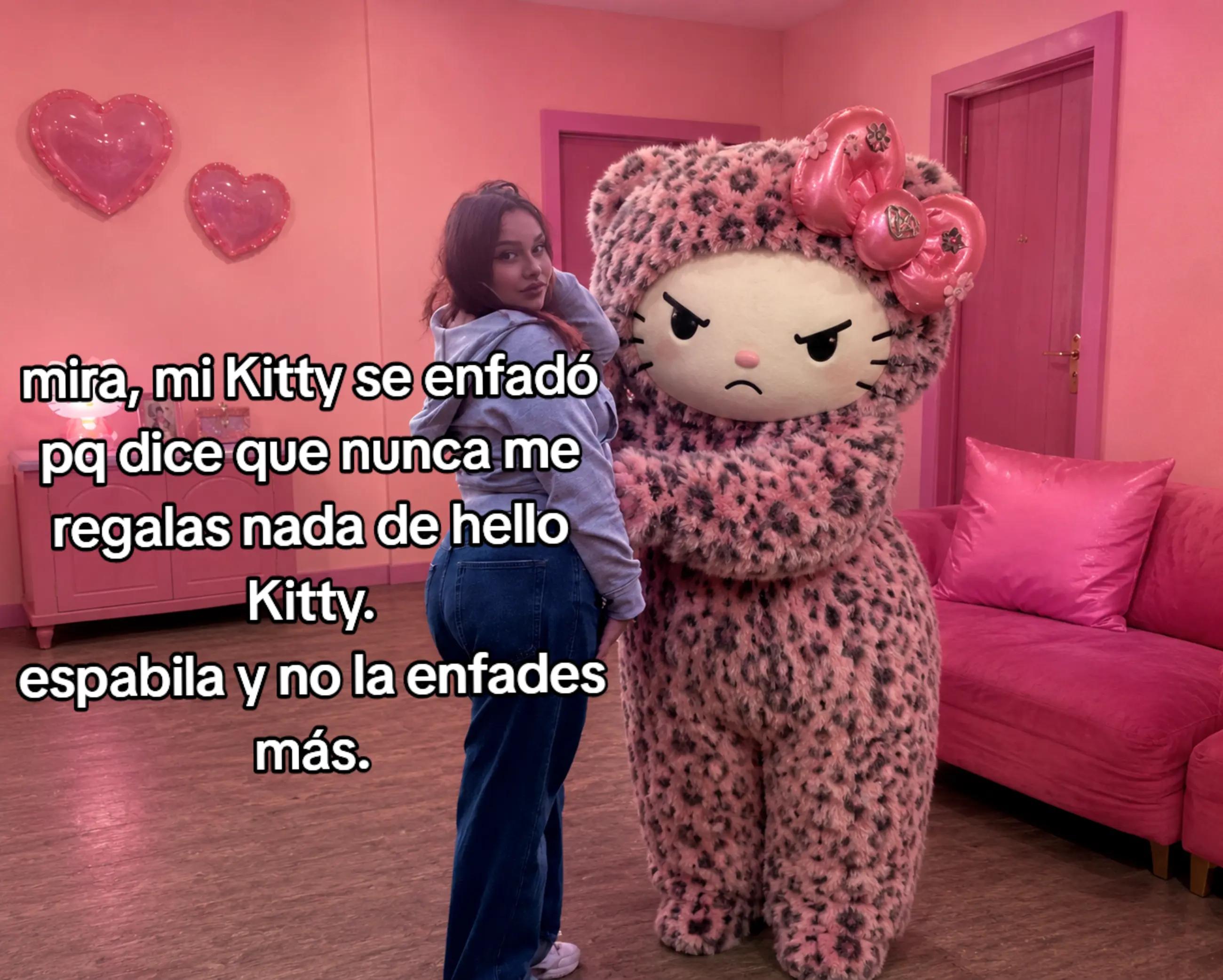 @vallestockkkk