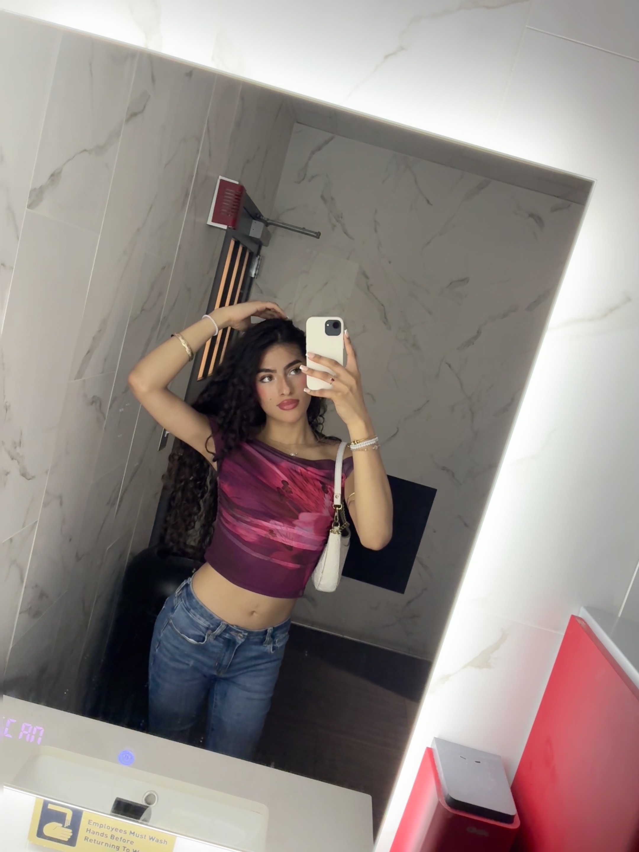 @Briana Catalina ๐ธ