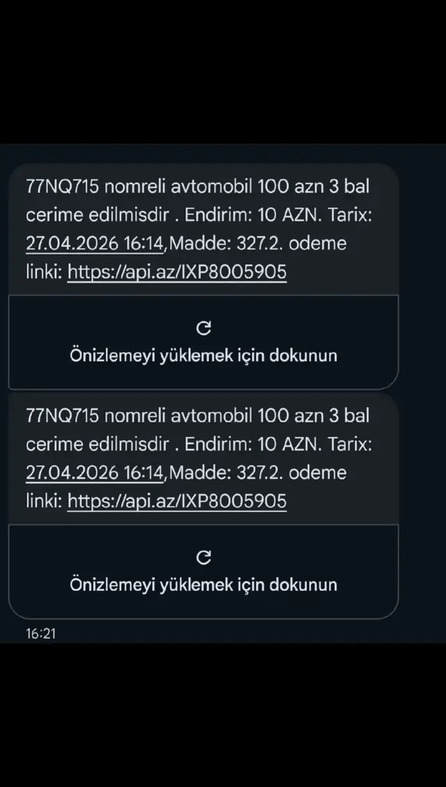 @Elyar 715