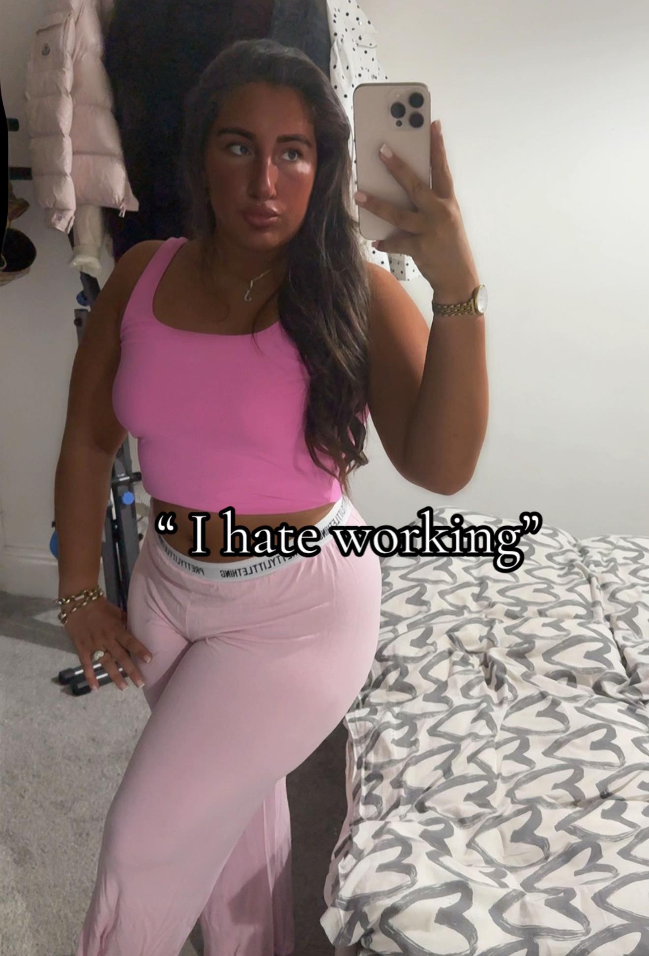 @jess_xx🍒