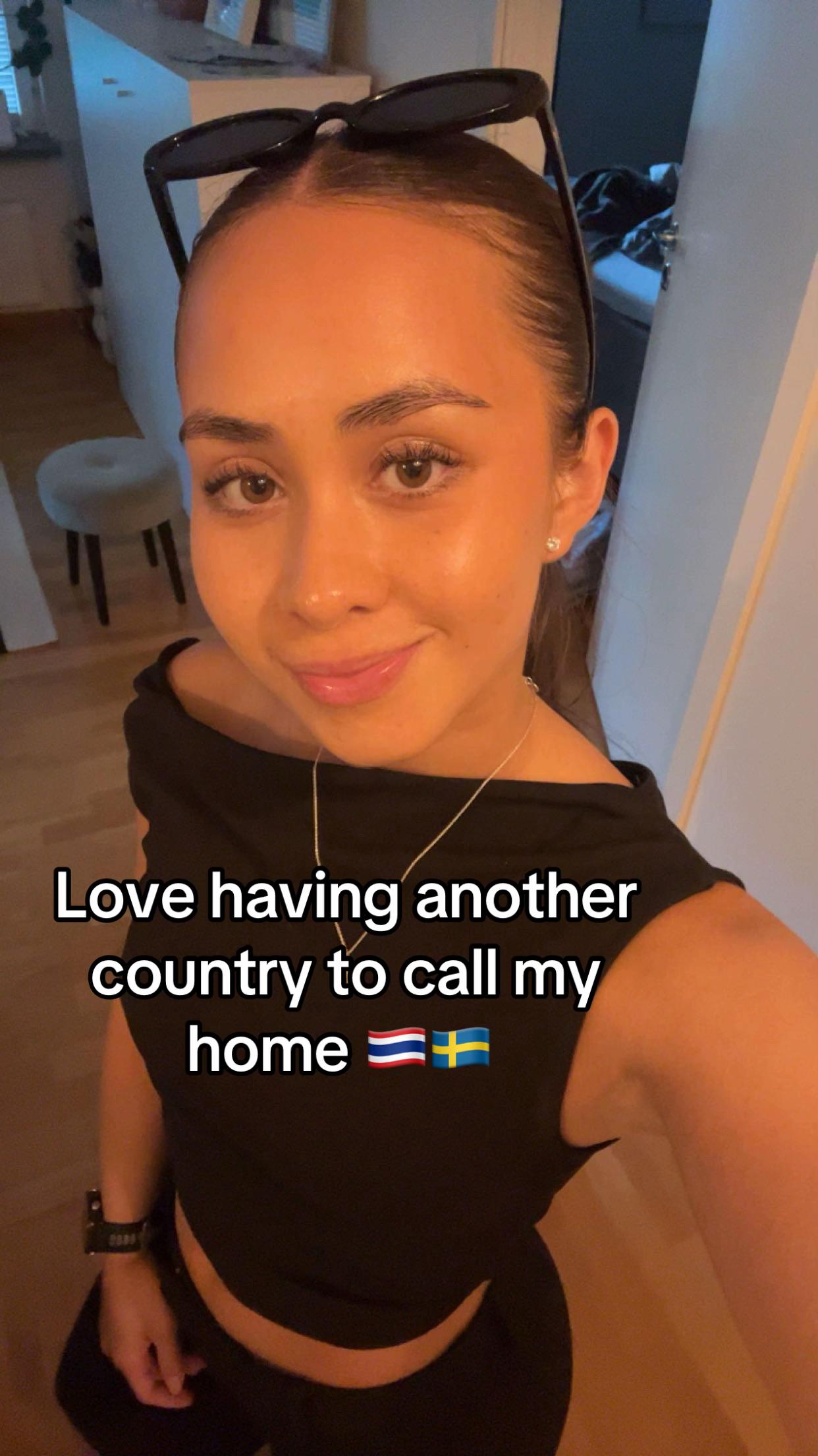 @klaraaa