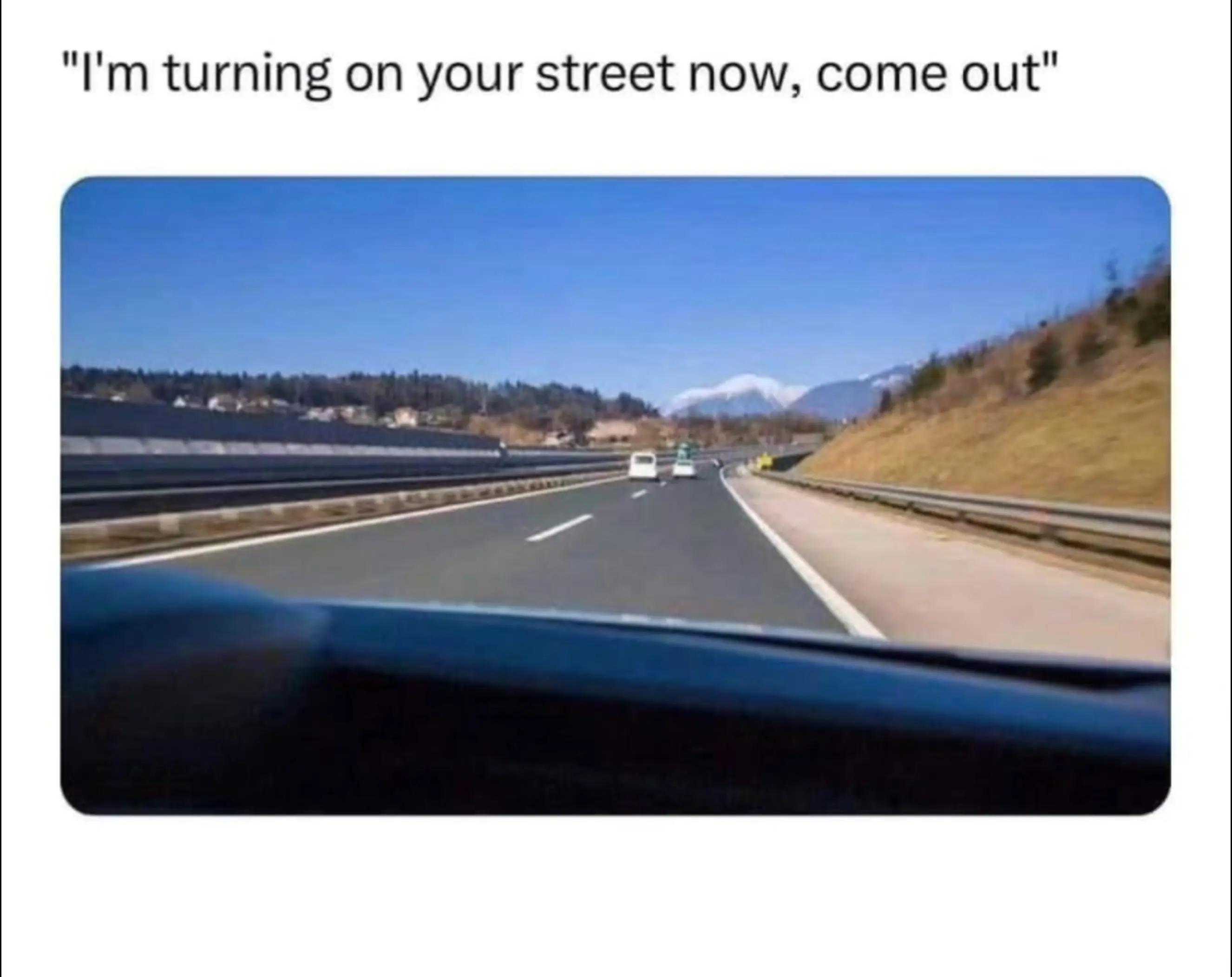 @Georgia Boy Rell