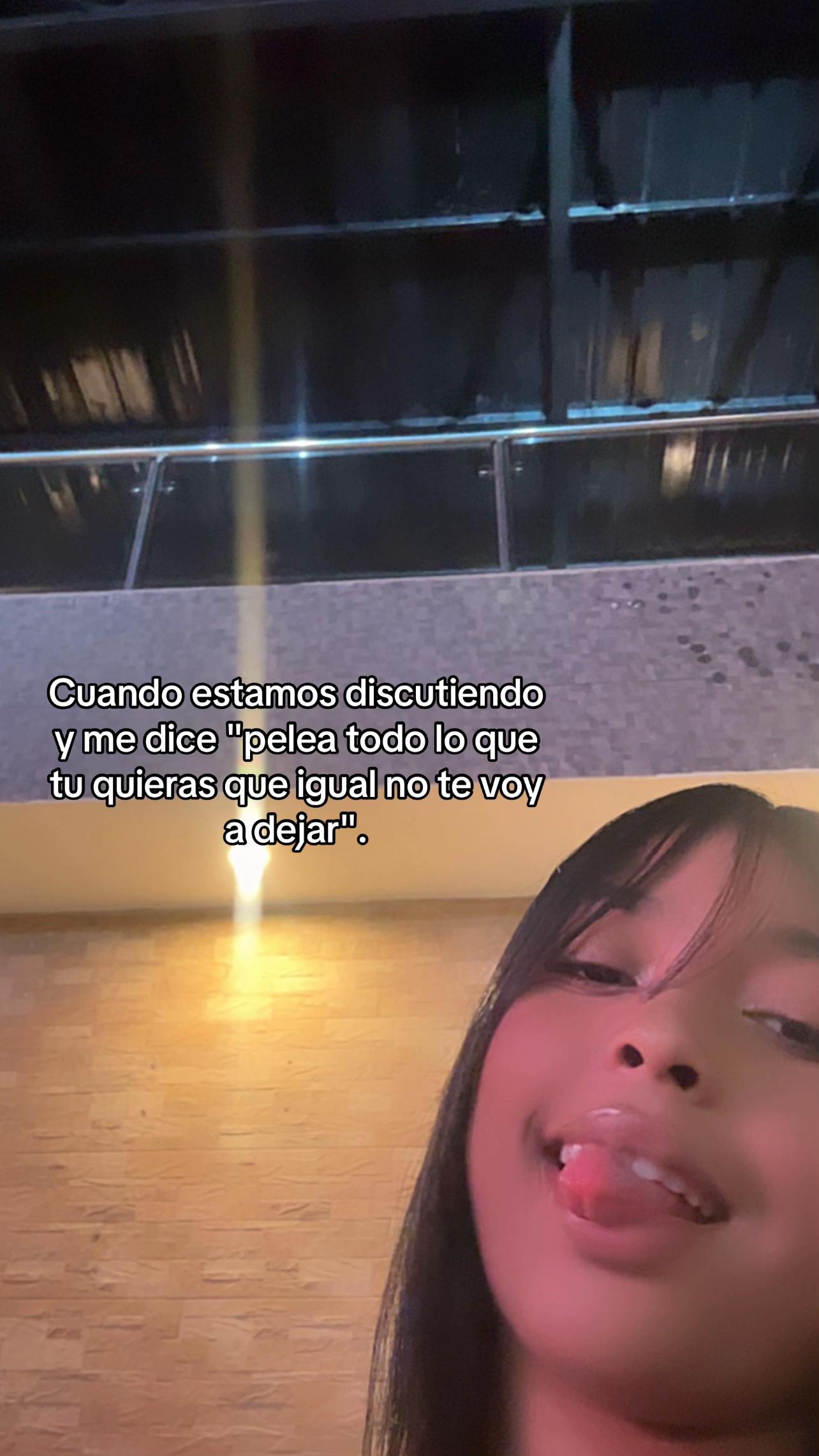 @ROCHEILY🐩🐩