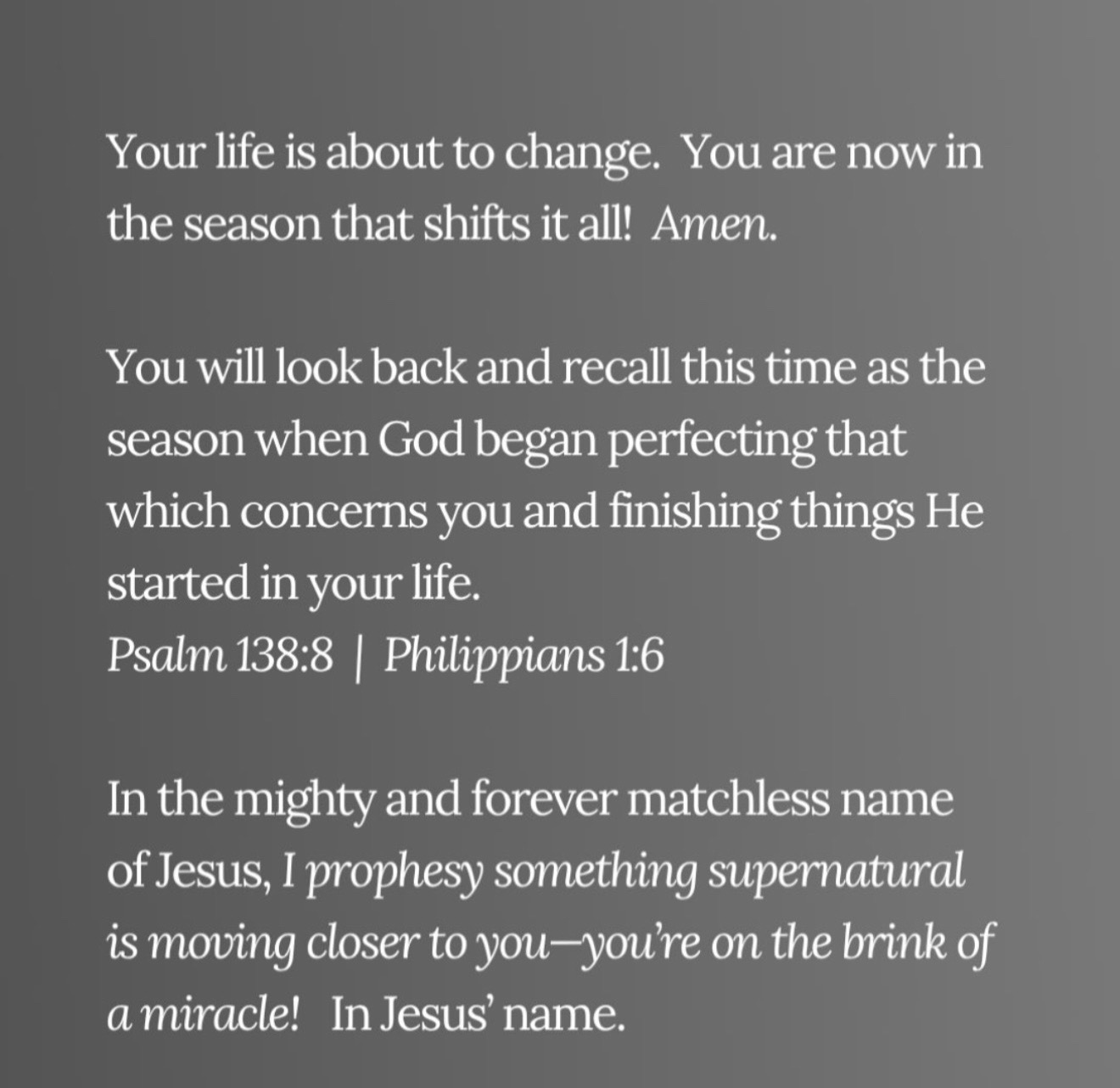 @✨WhoPoohGODSTruthTeller✝️🙌🏾✨