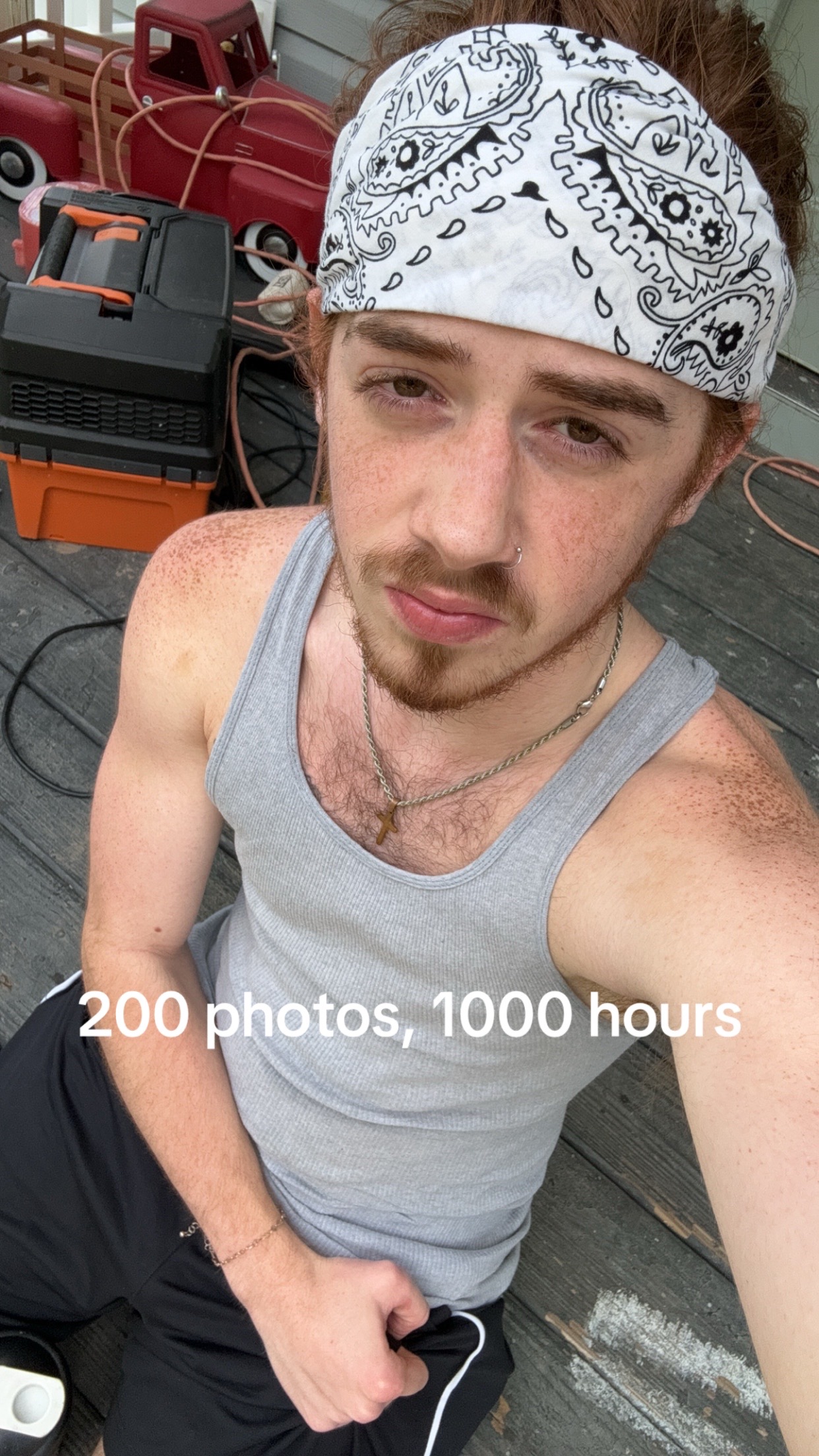 @natezdacurry