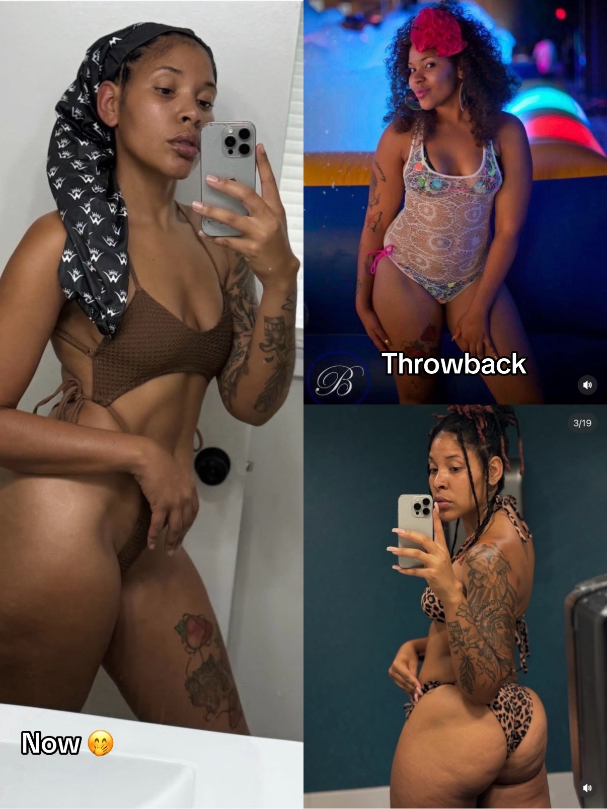 @Motivatedby_meek