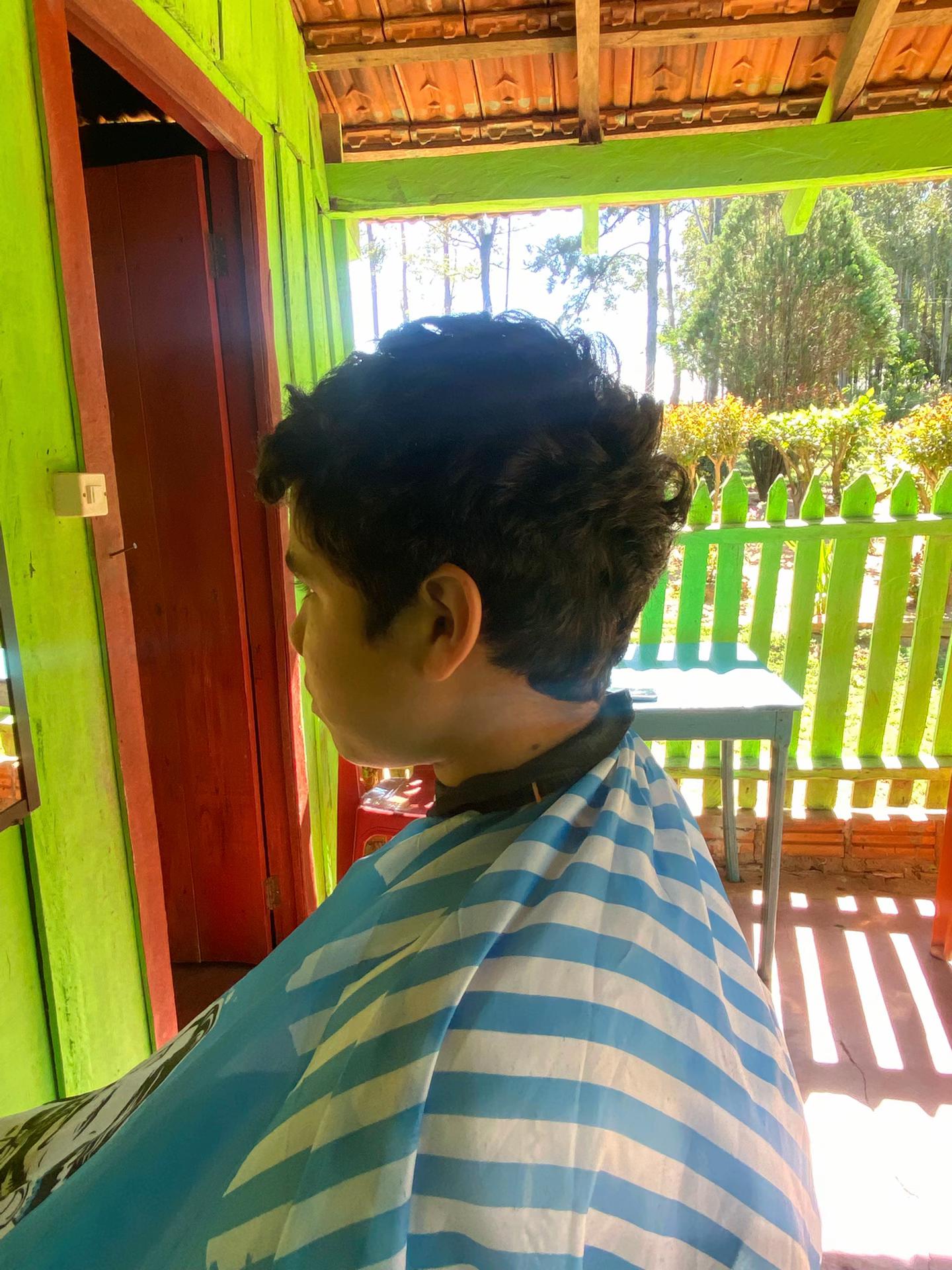 @ Topi’i 🪬💈💈