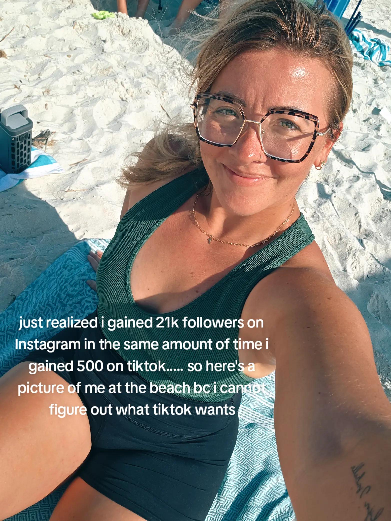 @Sheena Rae