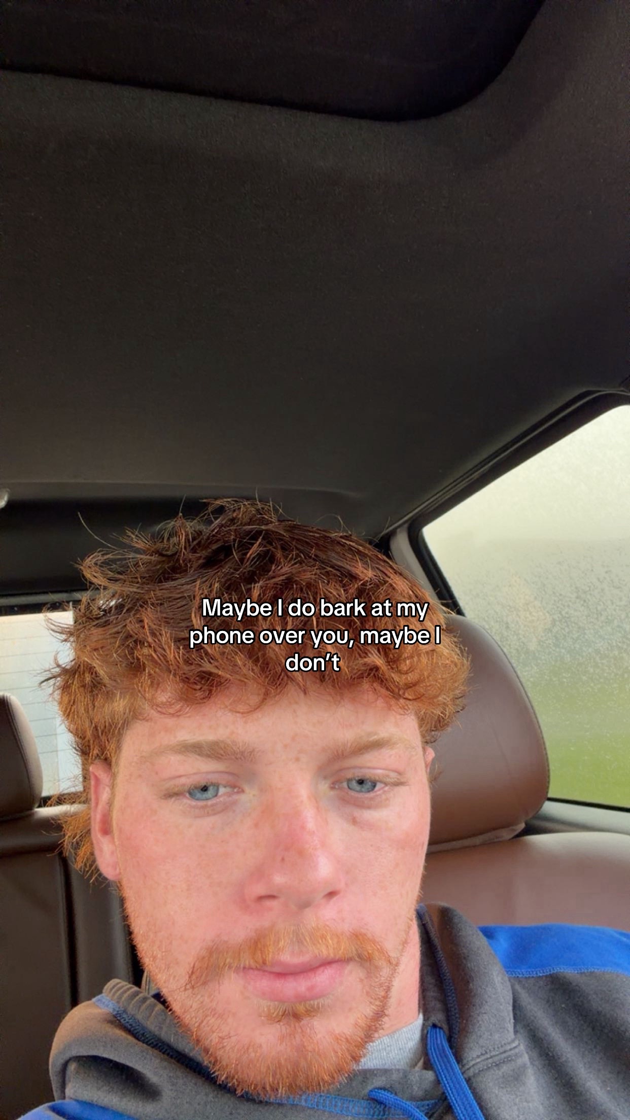 @𝓒𝓐𝓓𝓔𝓝𝓑𝓡𝓔𝓐𝓤𝓧👑