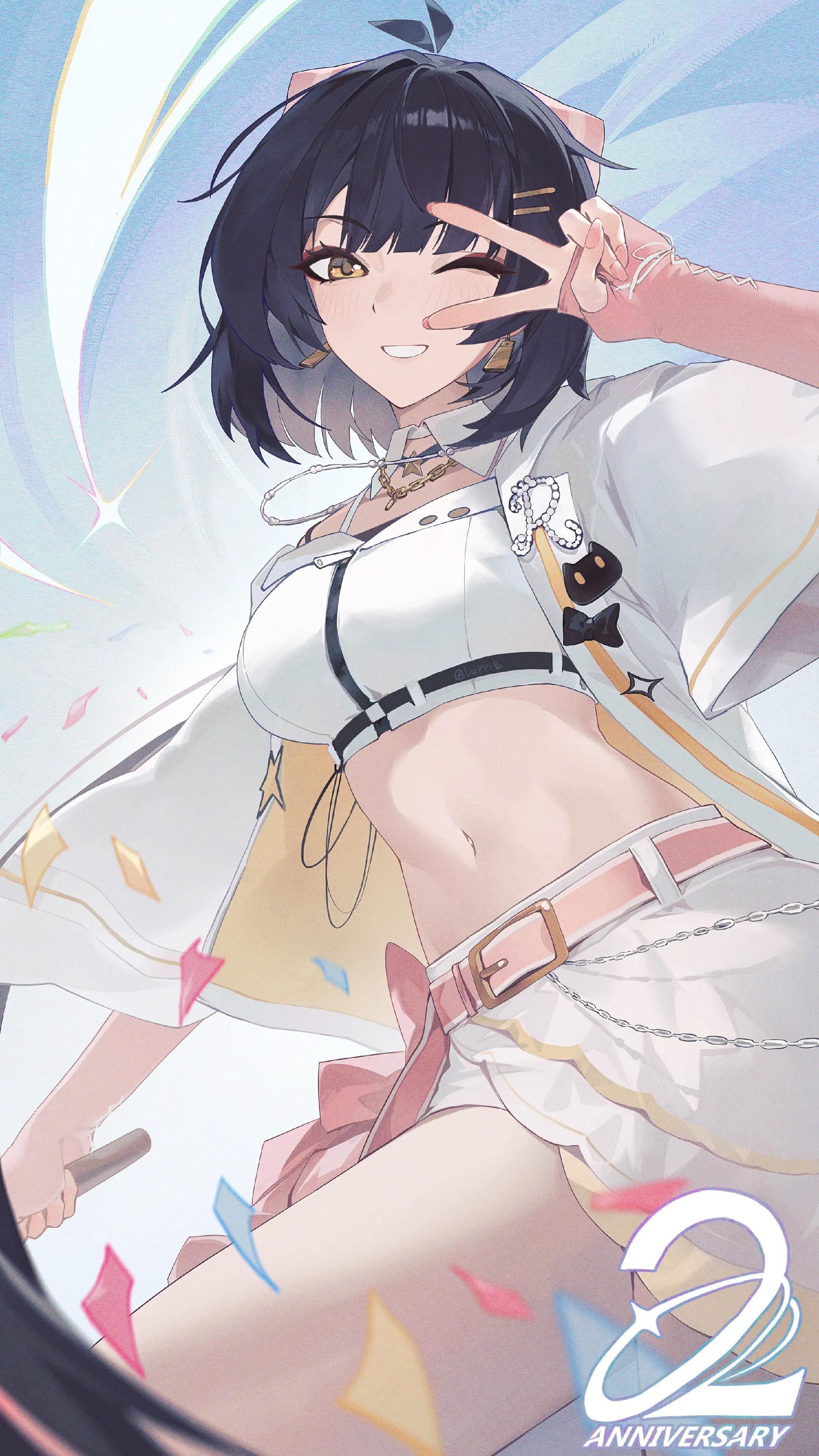 @Furipu