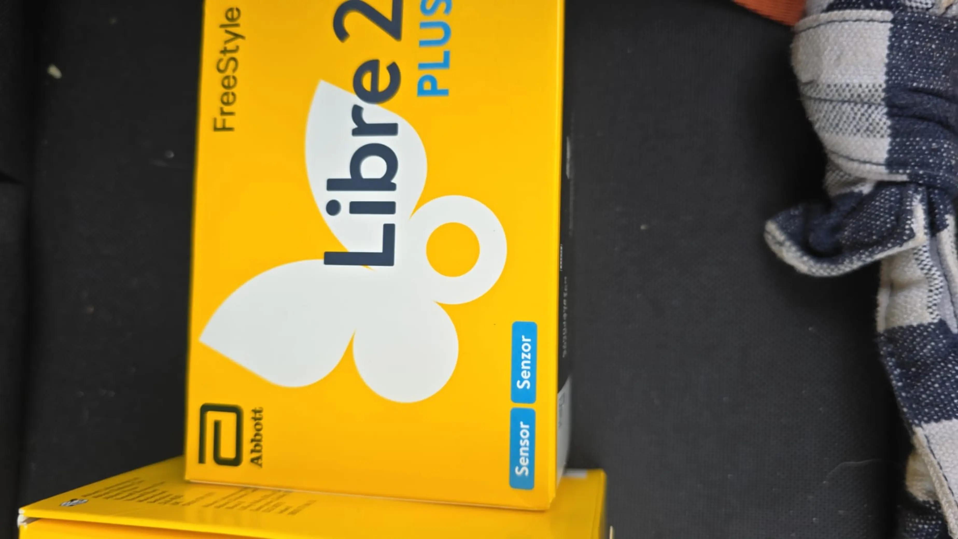@simoneedianedizzle
