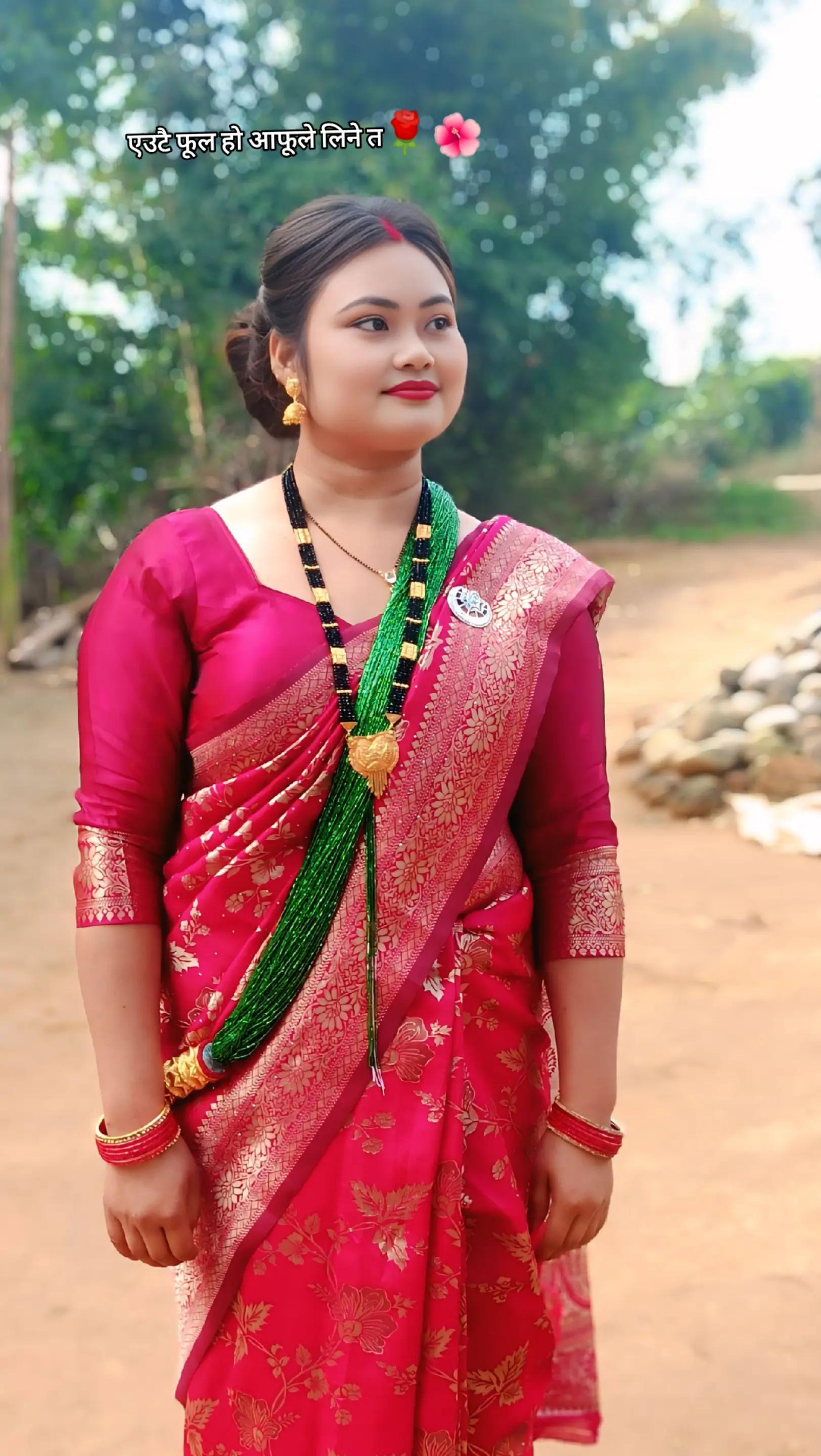 @chaudharykalpana411