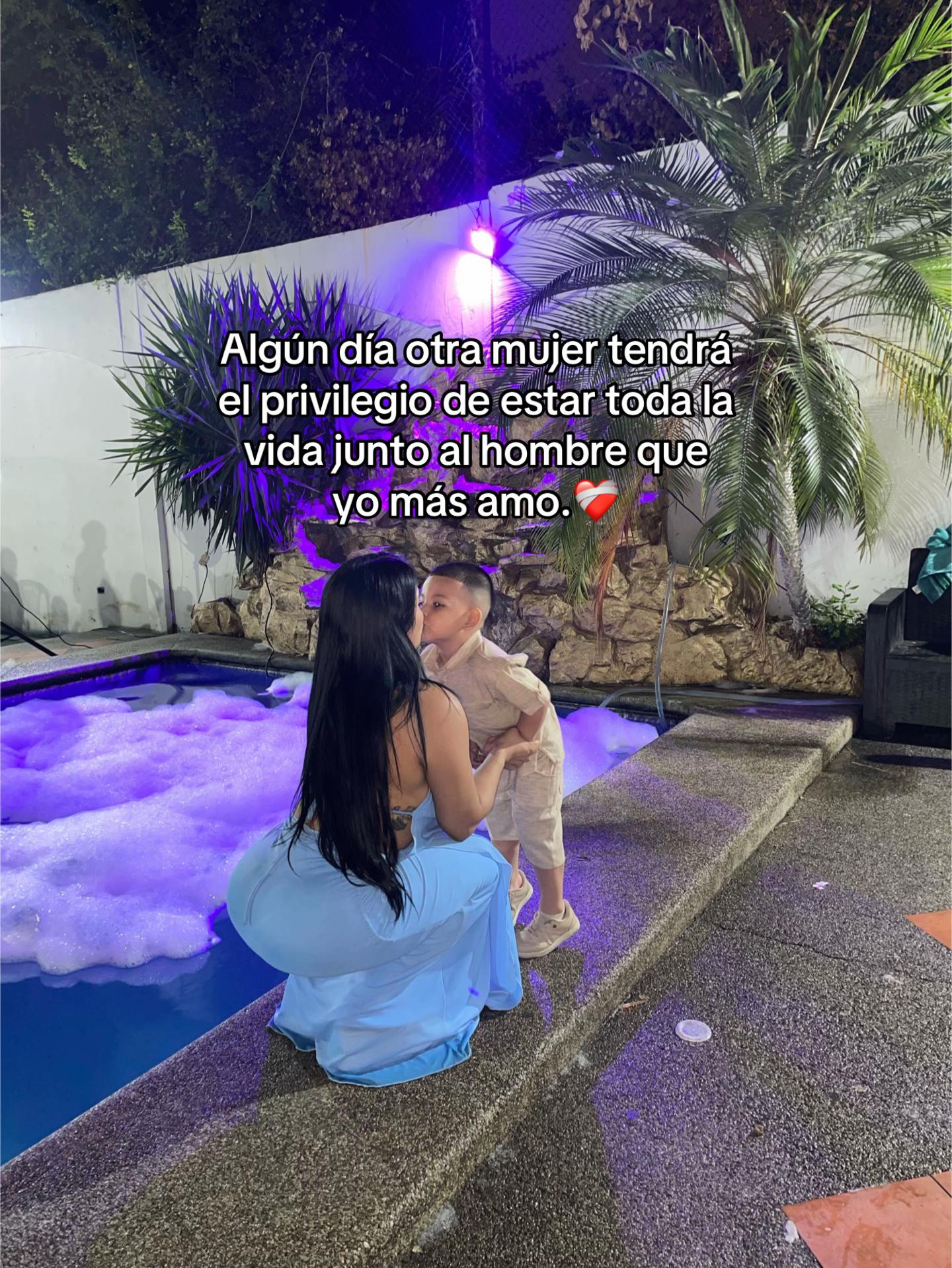@โจ๐งธ๐๐ผ๐ฃ๐๐๐๐๐๐งธโจ