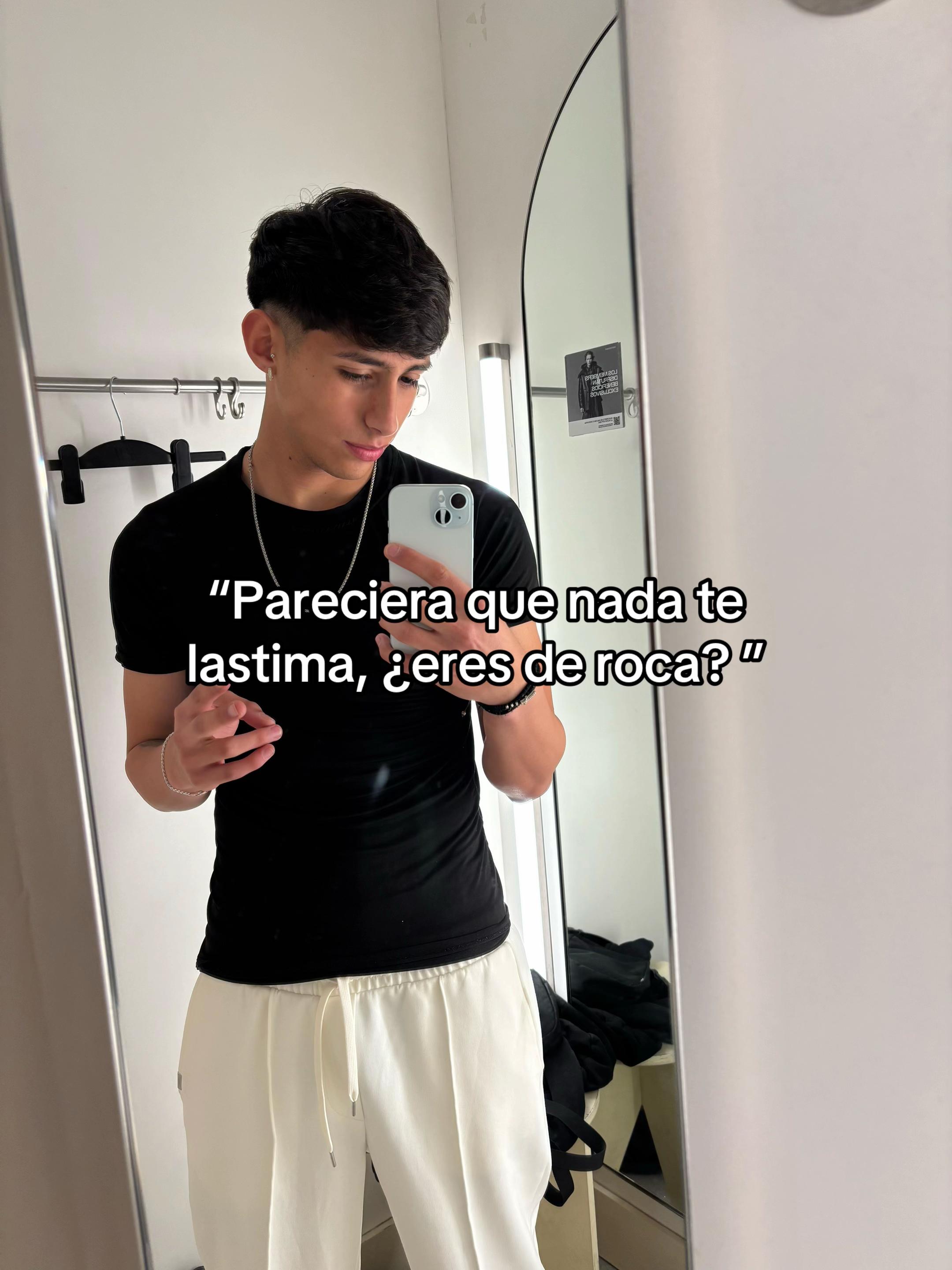 @Matías Rojas ❤️🩹