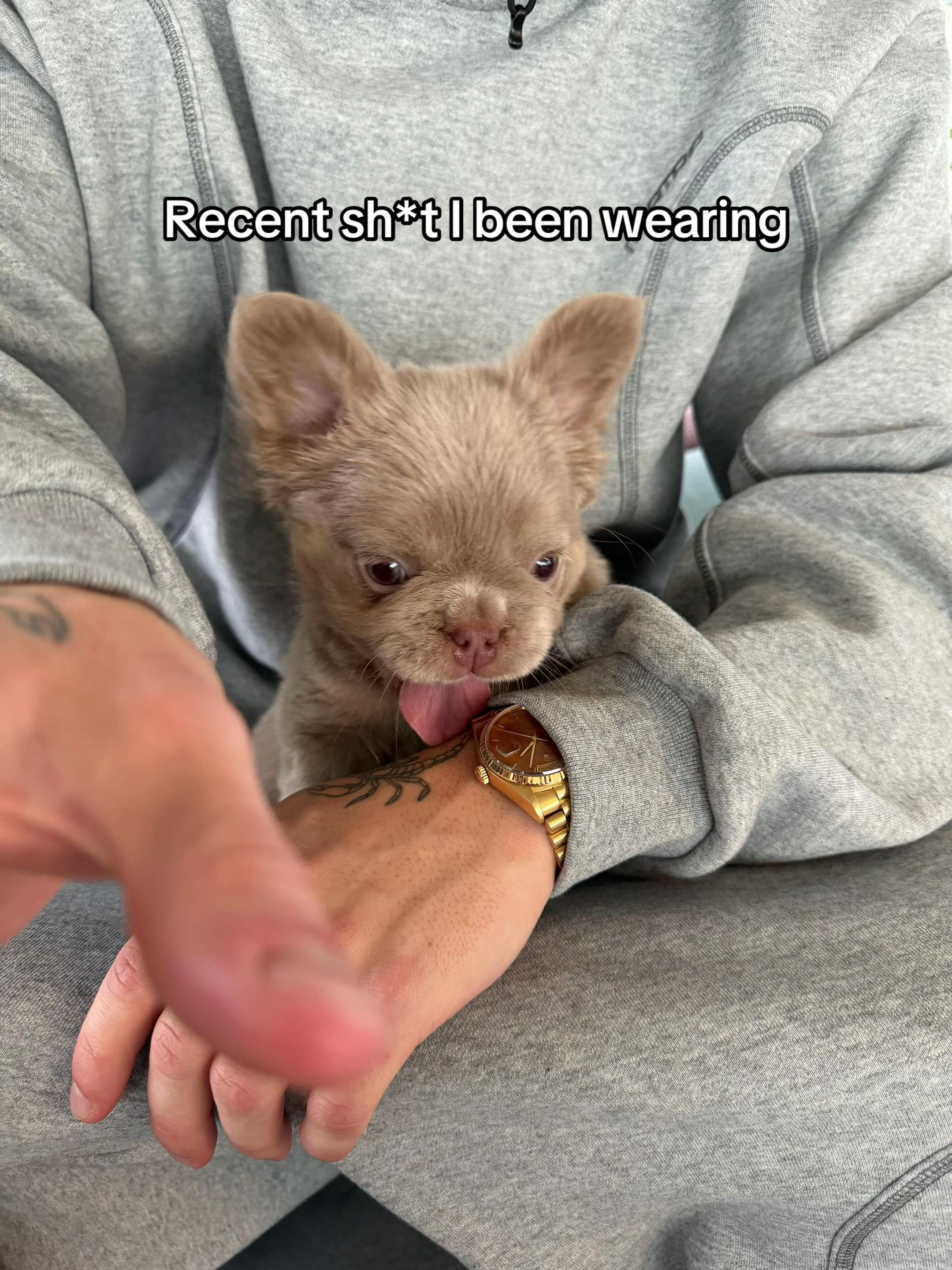 @Aron Williams
