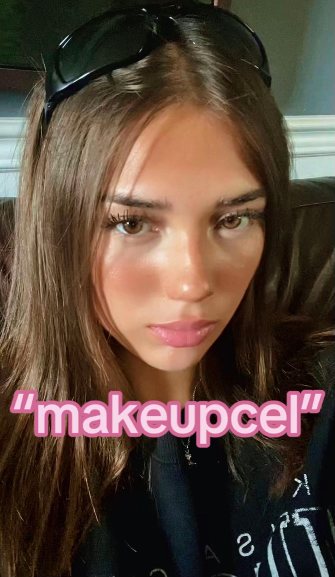 @audrey