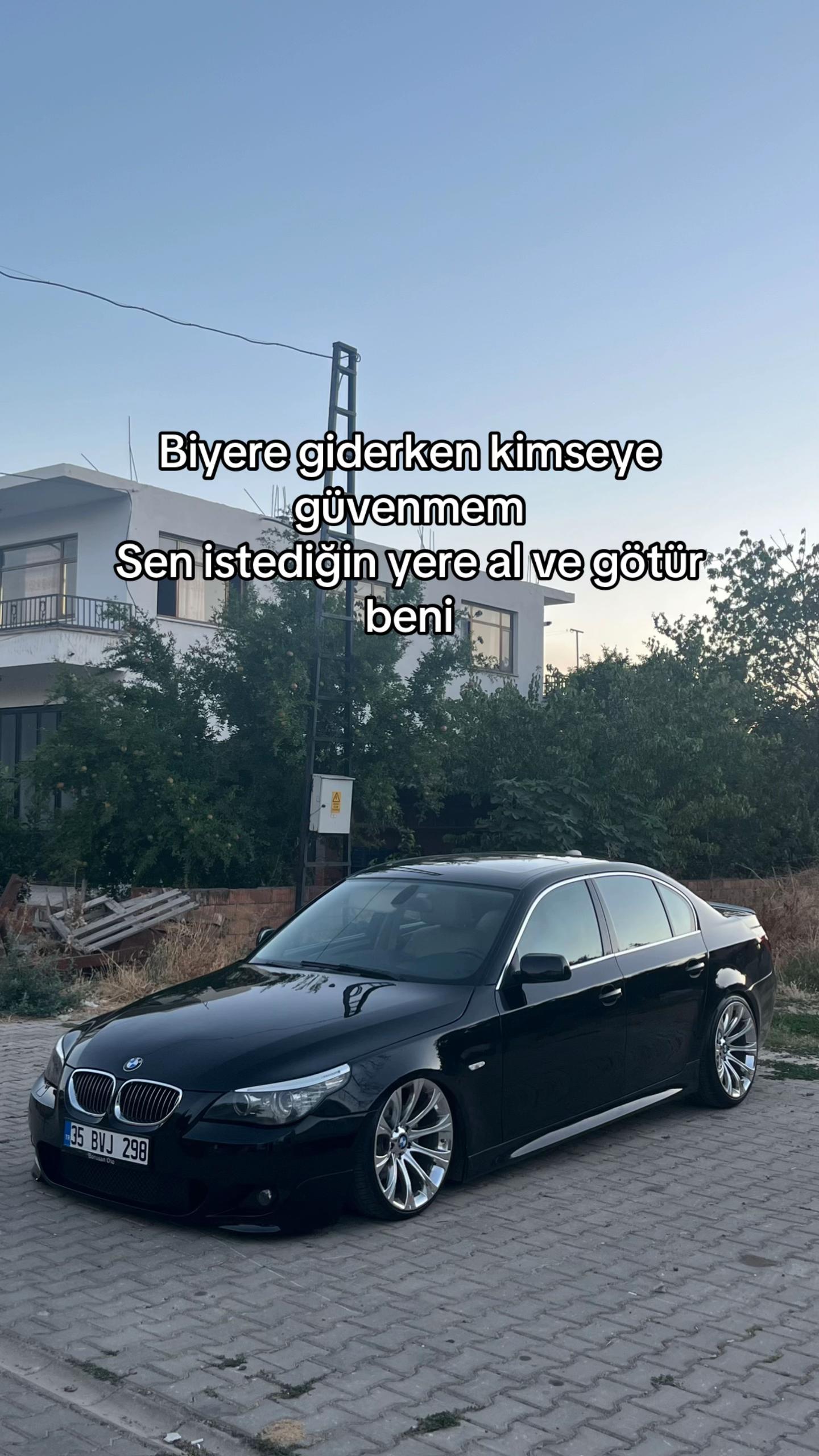 @İBRAHİM ŞAHİN