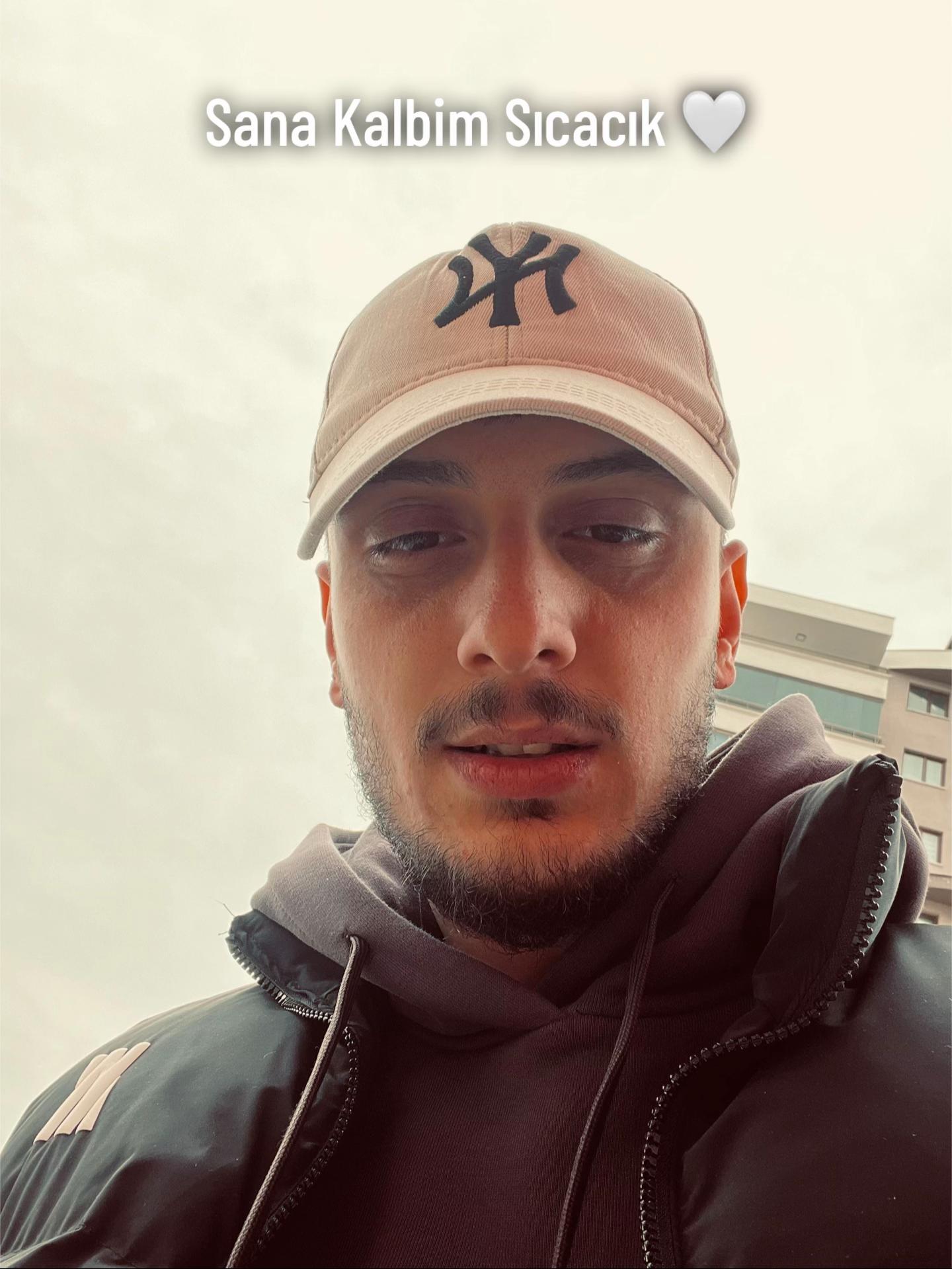 @Umut keleş