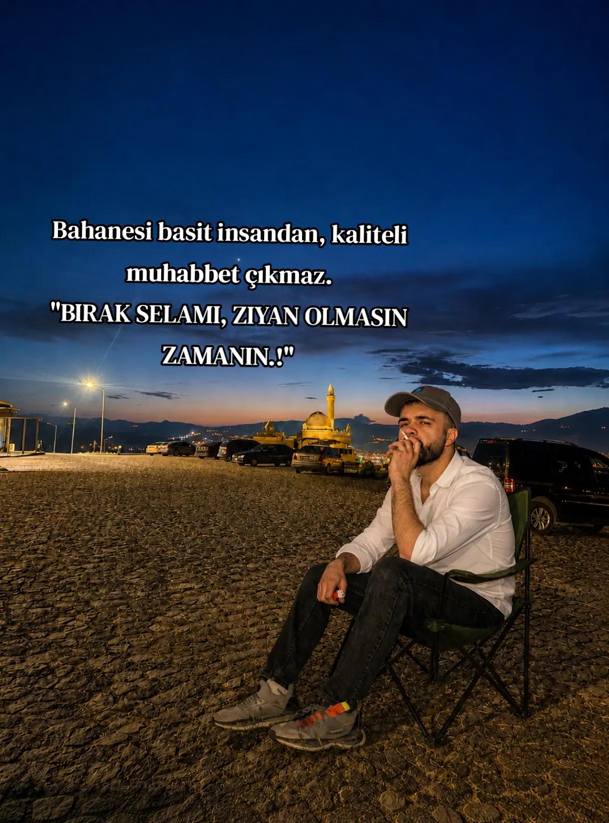 @MUHAMMED TİMURBOĞA