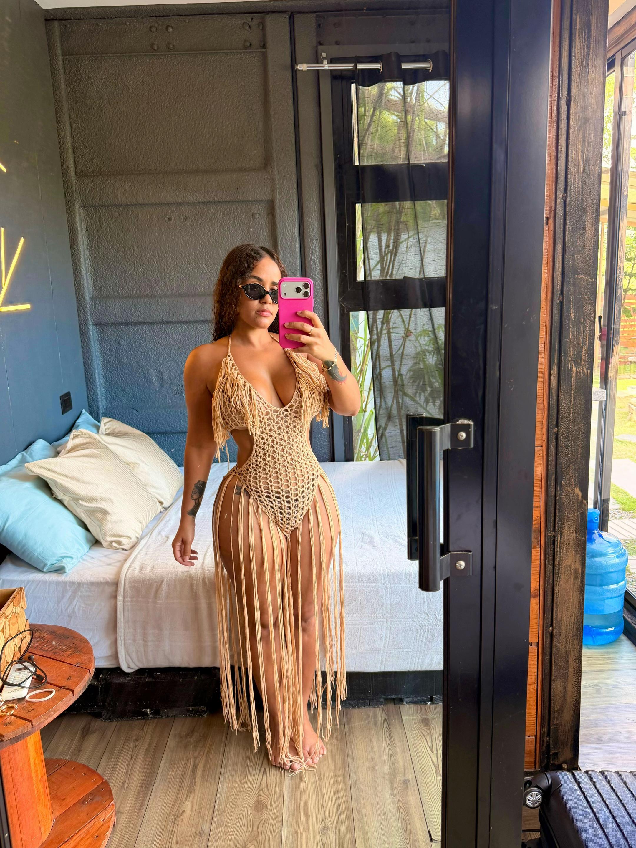 @erika