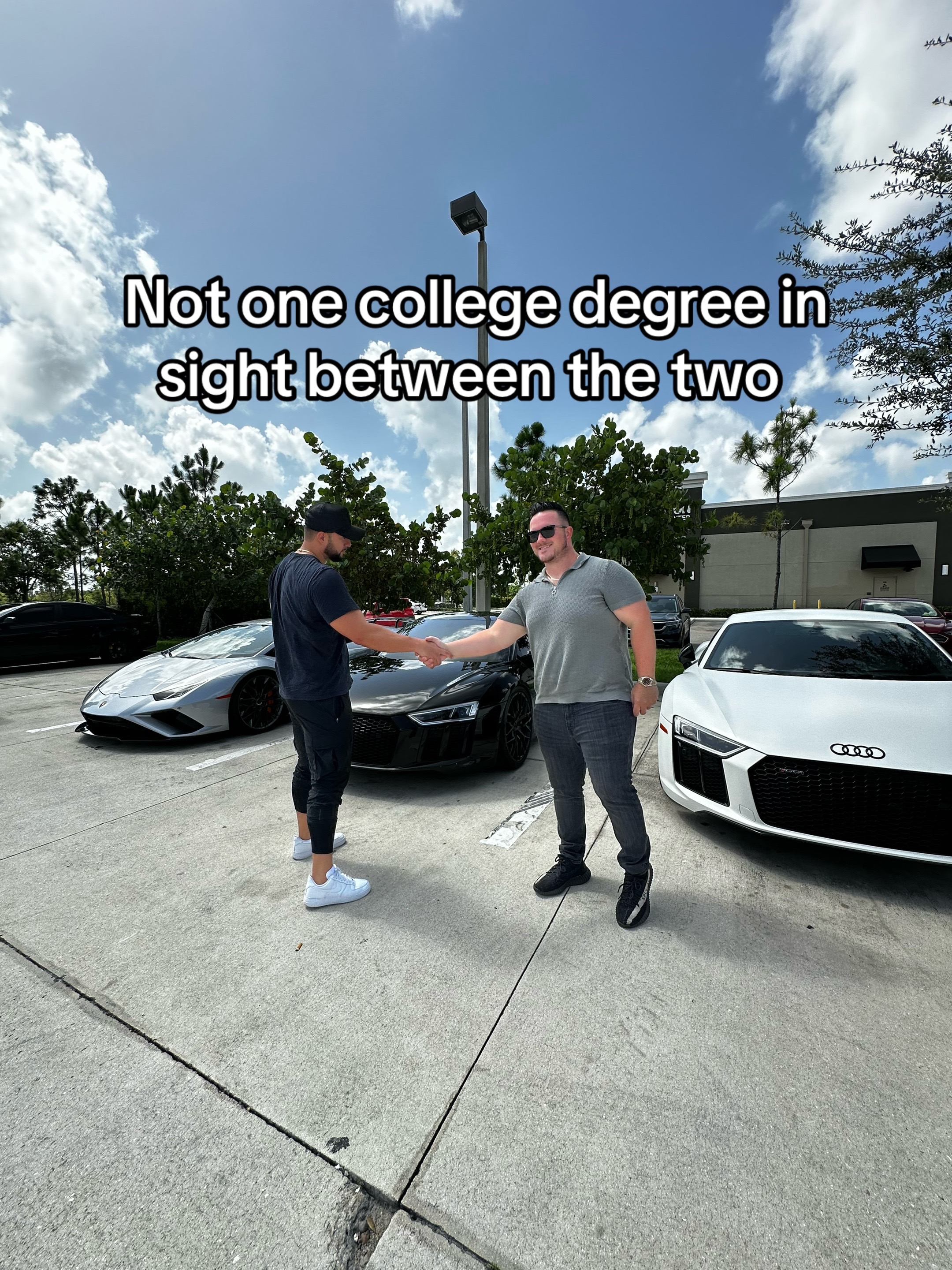 @jdgflip