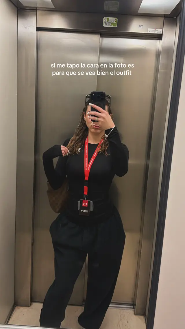 @miiaaferreiraa