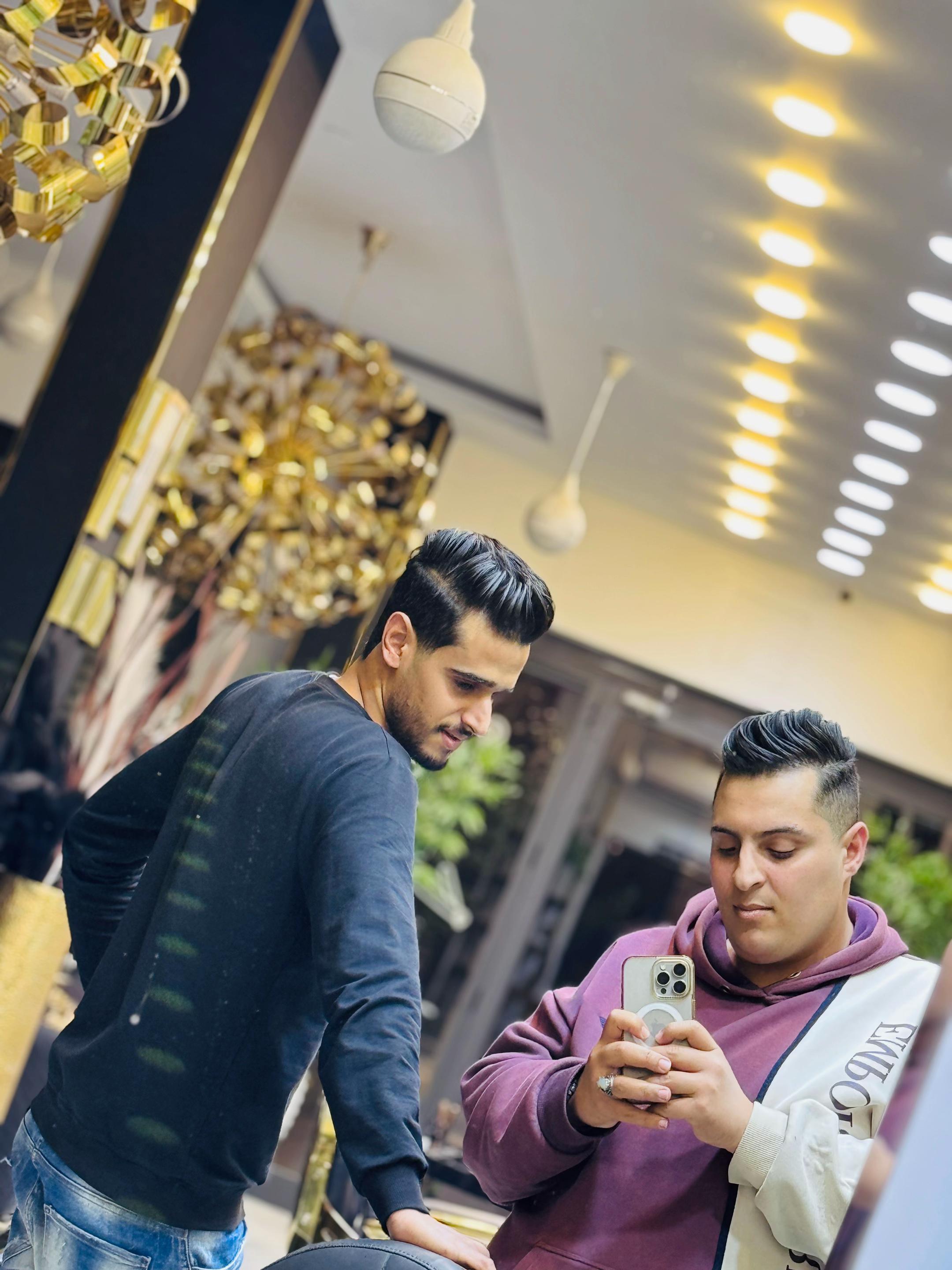 @وليـد اللافي
