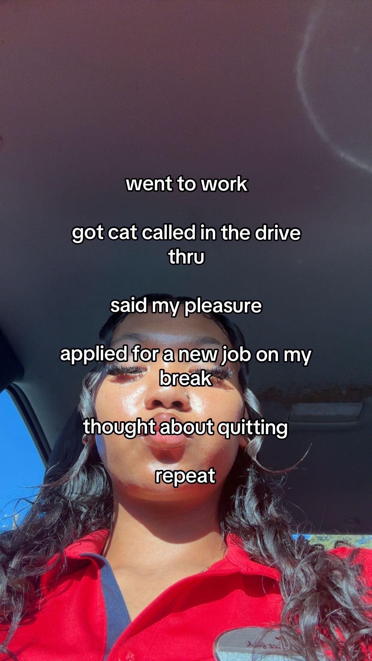@𝒶𝓎𝓈𝒾𝒶