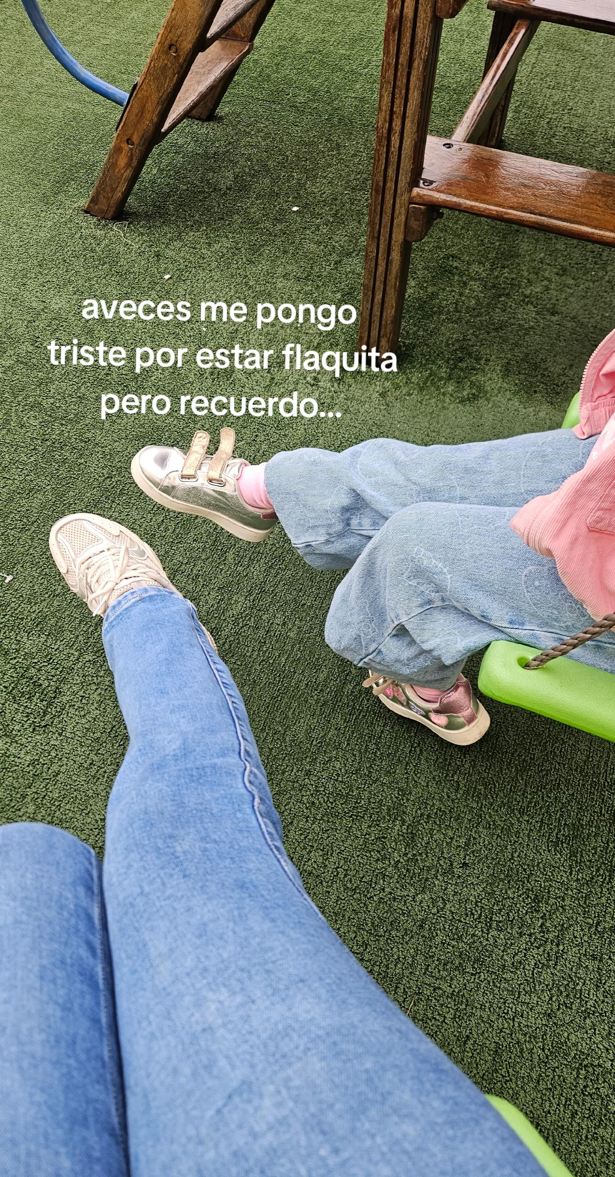 @Cinthia
